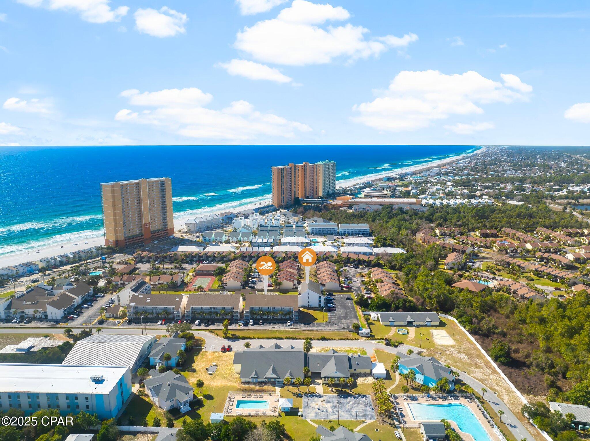 Scw1wufym Cbvw5rf2o_9yjeepf1iyxvm13jtv2ssyi