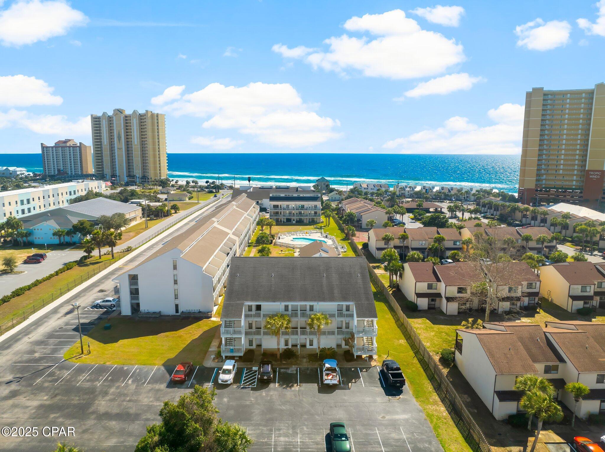 Y4_iyens0h2diofeq2f1icjackzx Qypvfhcezuvzgi