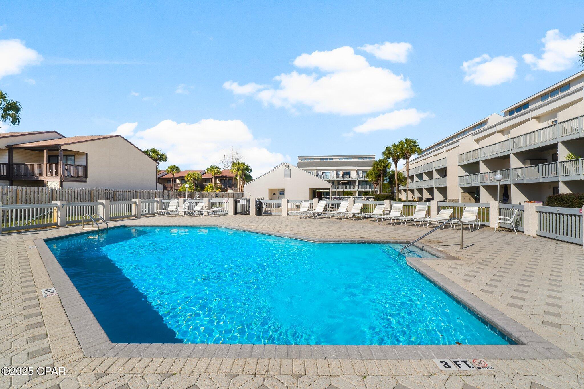 6qz_mz73fpaygjxv3wm8flxh_q01jc 7vahfagr66aa