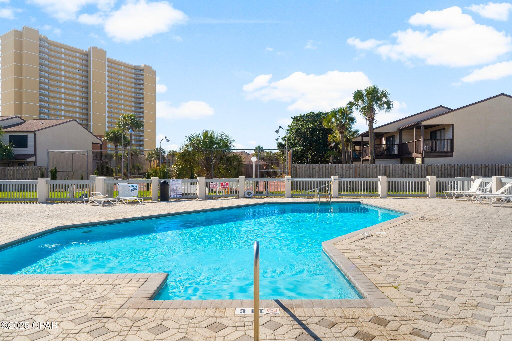 Erp1qjexsc5nvzxd3nnp3yt4lqctbz Xsdftqxim6ju