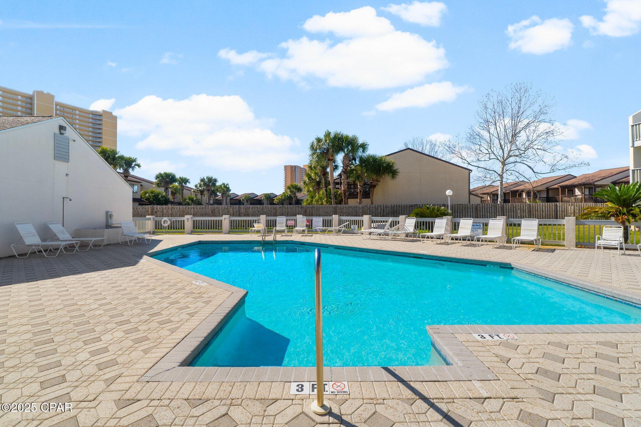 Tqel9lwpcbcyoeeu_ysr3t3g1xccrwedp55837dvayi