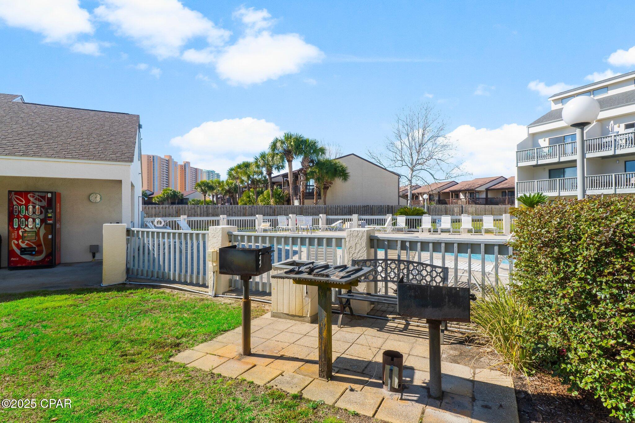 J8leam_hf4rb_vcykkcpxww6rgymoq2nba_u_llcnwc