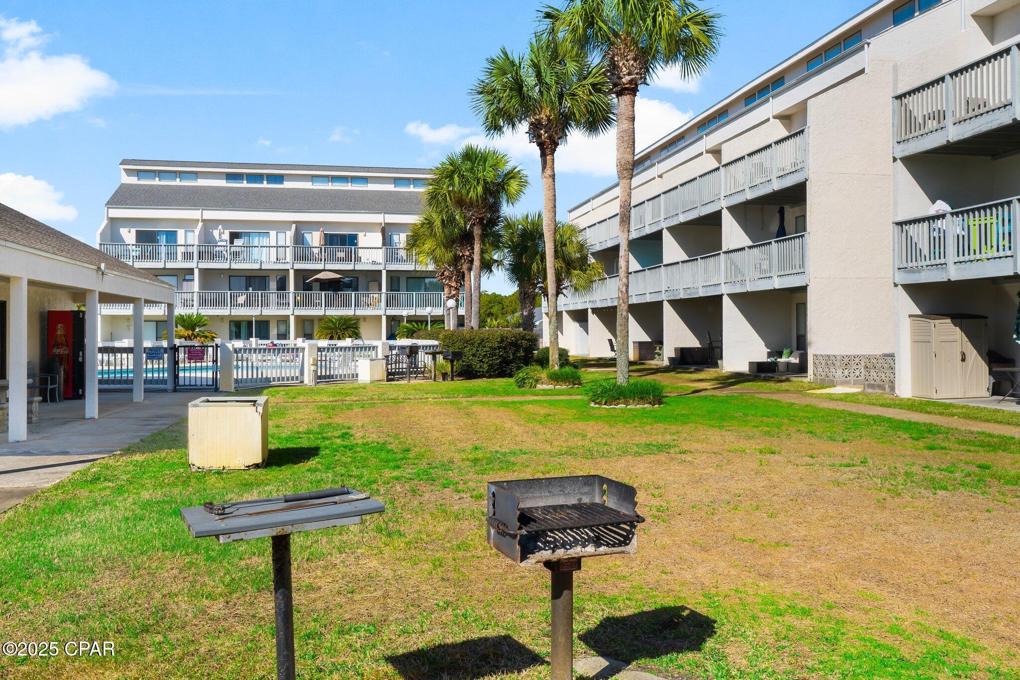 Ywfb9_sqojsgex7xqenn4gv64_izrqwlpoejtfq8j18