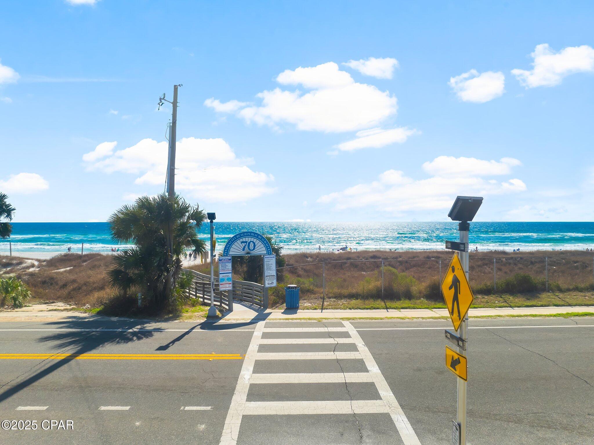 Zitfv9gzhgdasgduamxx71zkavymlz0vofj7rk76uto