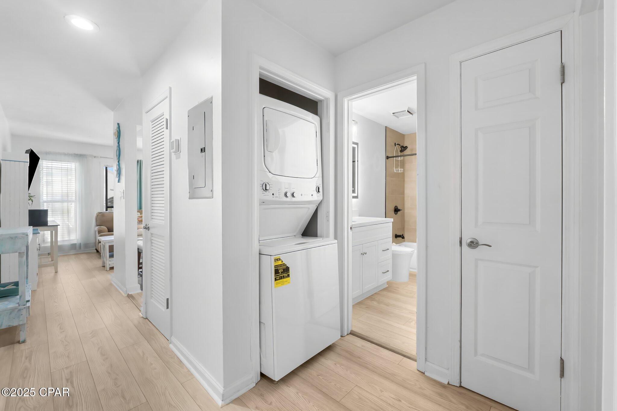 Qul Piuknbeupkmvb1j1gctdrpd7w19gh7 22ijfode