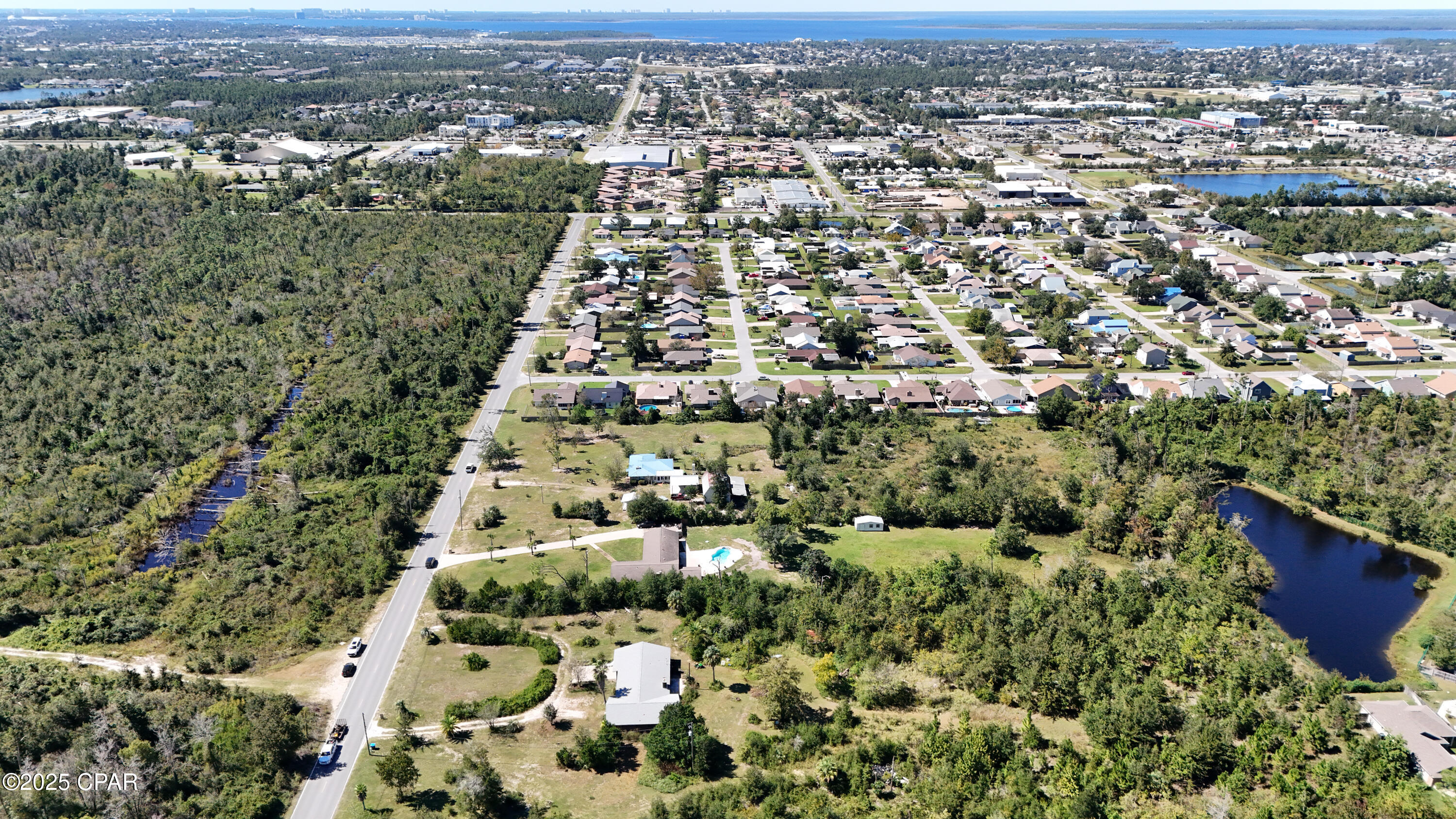 E6rvuabfqqxjp1l4og3rhzmcporthuib9yypv2buevi