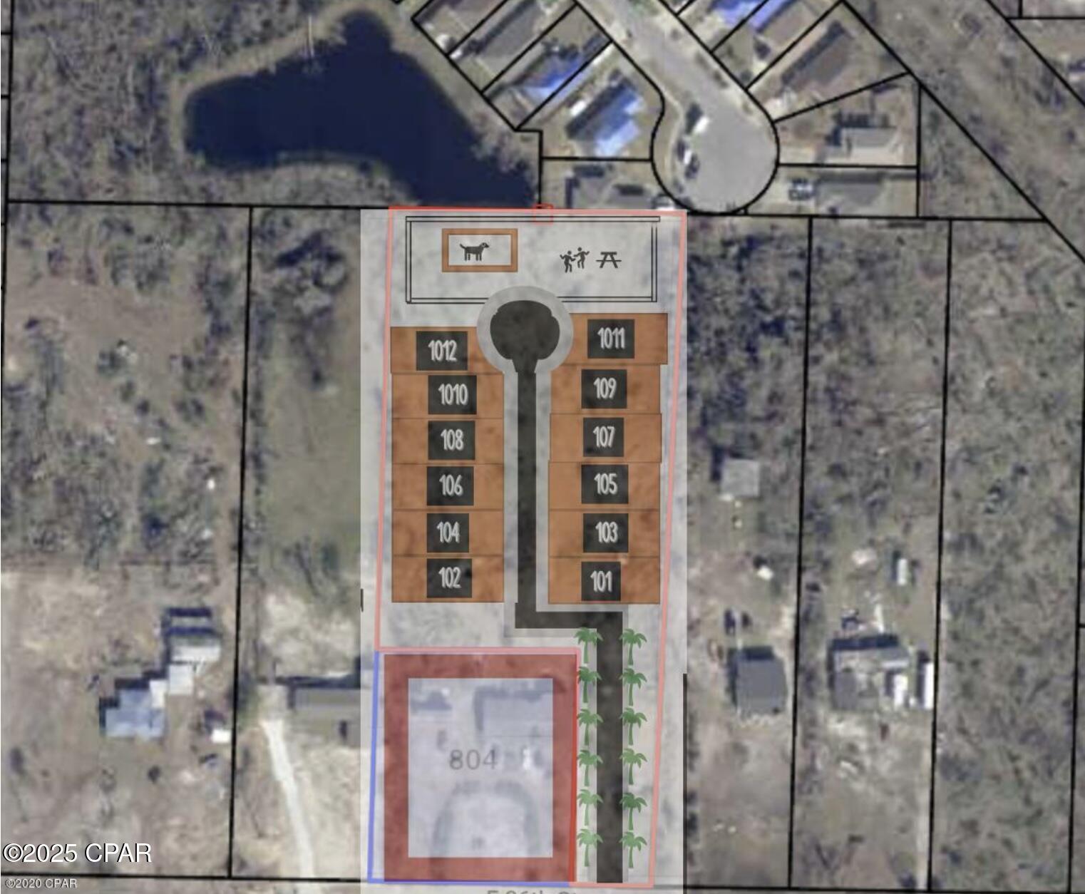 Ym4_eemzznxwm1yzvcqvaqimy4du2gwactihs0g3fyk