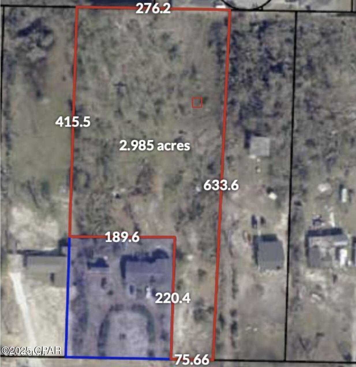 Qtds8h3fi6h1nkfnxv G Quteohf7cesovrorb8k_va