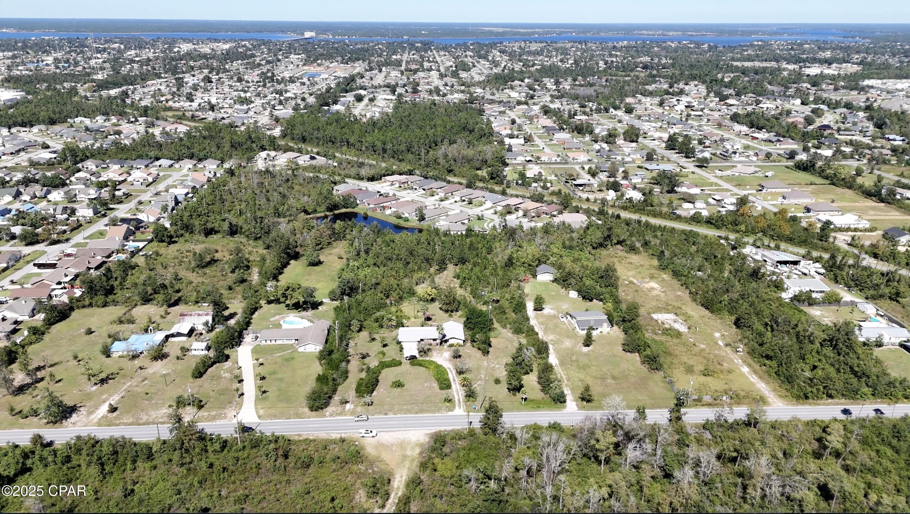 Xrua3srinnnawnqapkjs1fgur563nd1zjvffiofdpvi