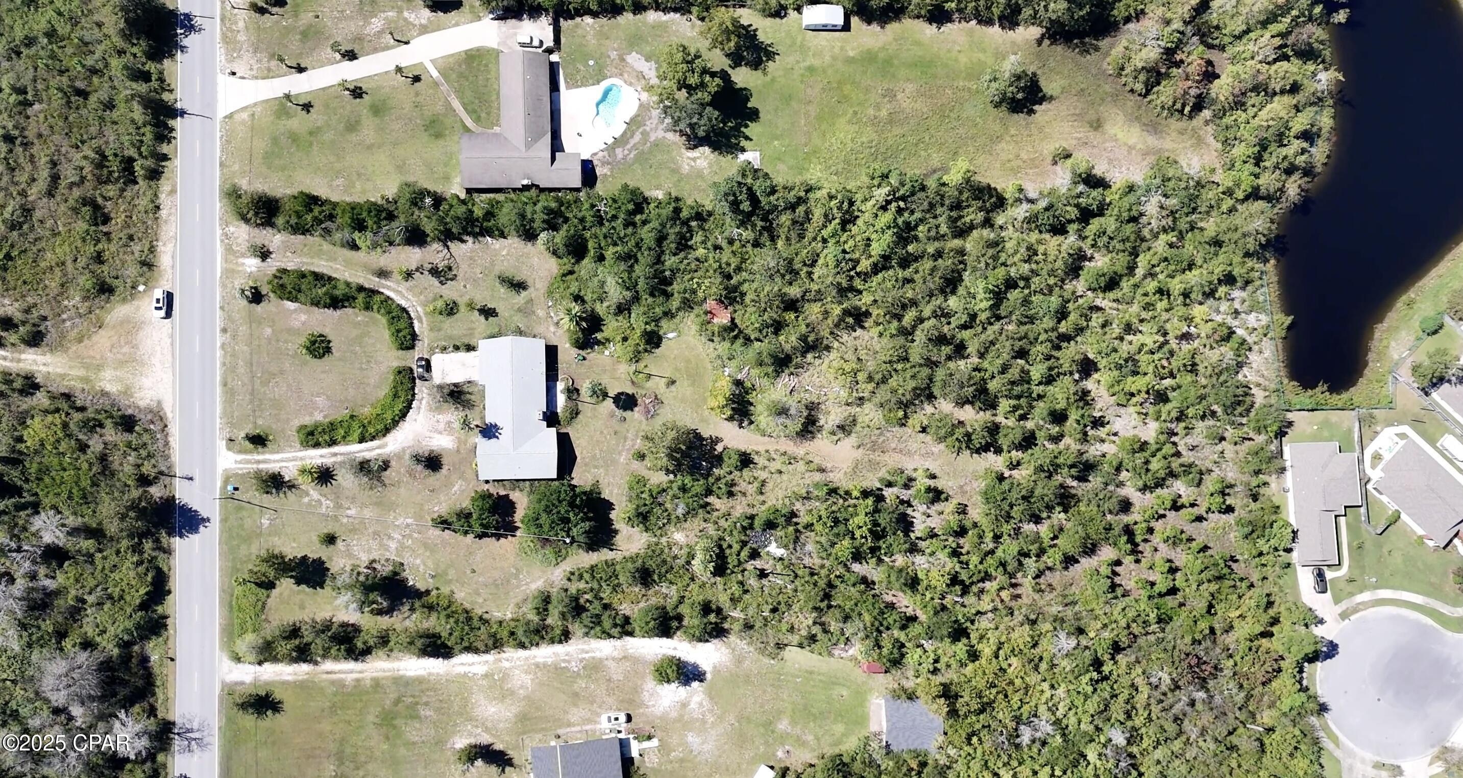 Tmzhwg4_2u_5t4rbrm2x_93h_hcipwvxhpsgbpagyks