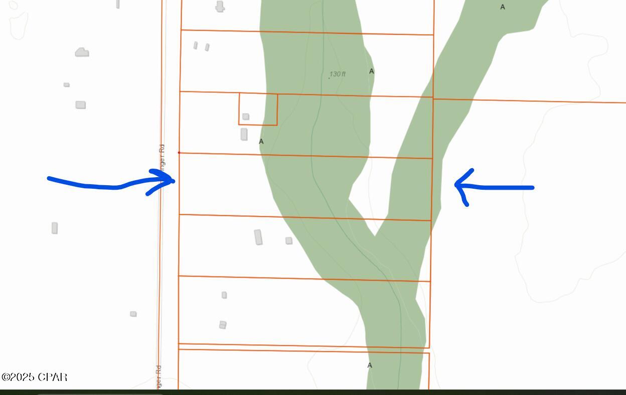 Jhq5ogiwd83tk8i1lgaiex9vc8etekazczr9iibvsa4