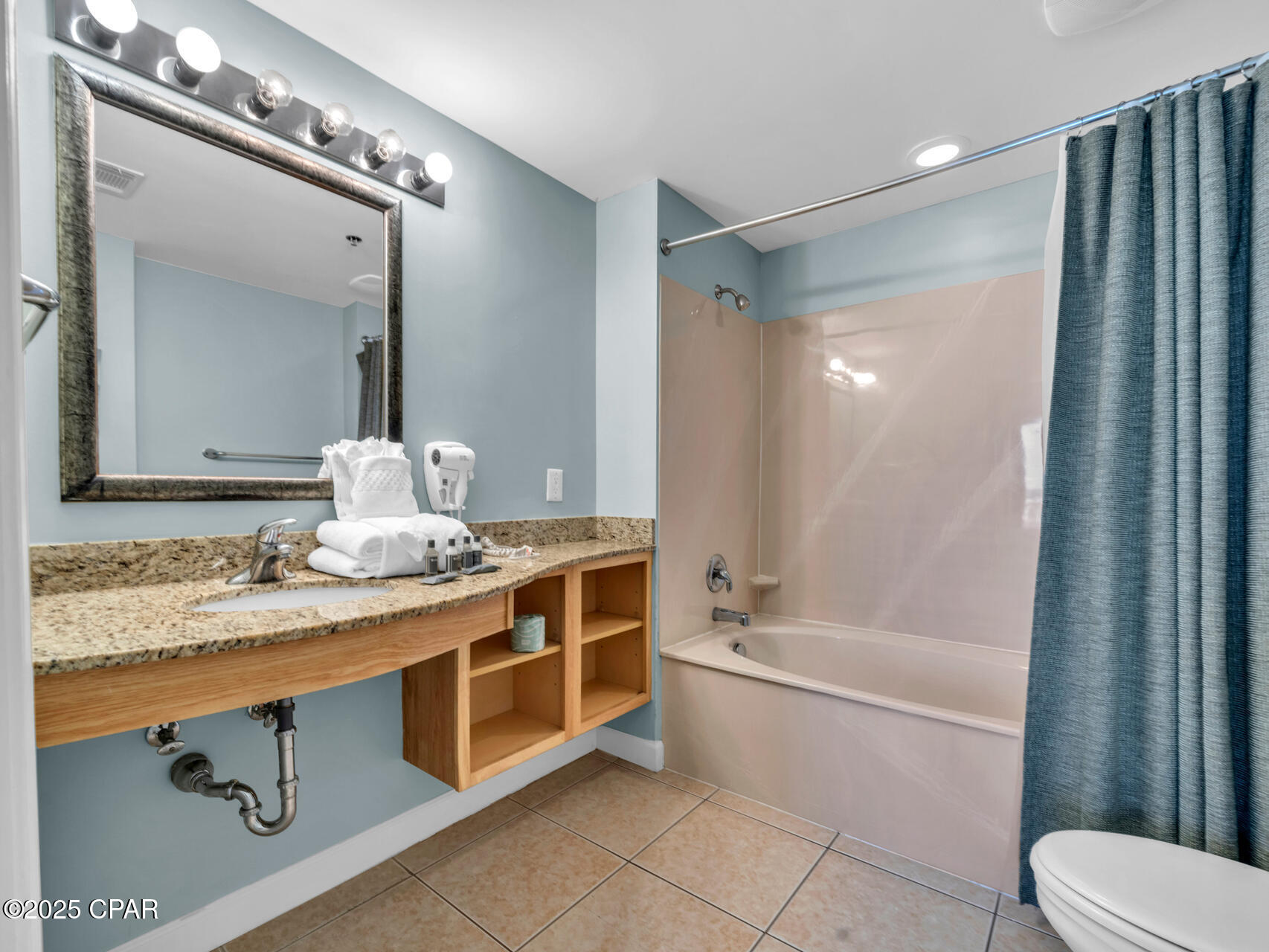 Tjqmhx4vykpodv37mi1nihonfm34 Kkmnoz1jxzdvsg