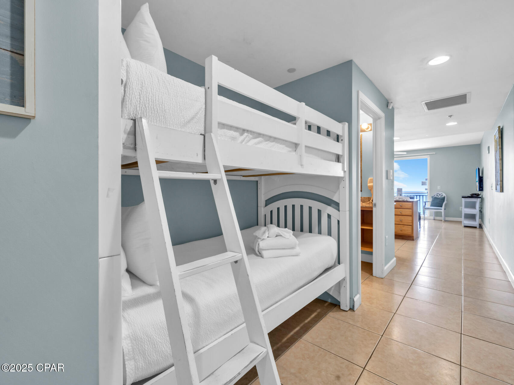 C3nybskvjhq Iyeylgn7te6kfo9jyms8bbfmqd2dntu