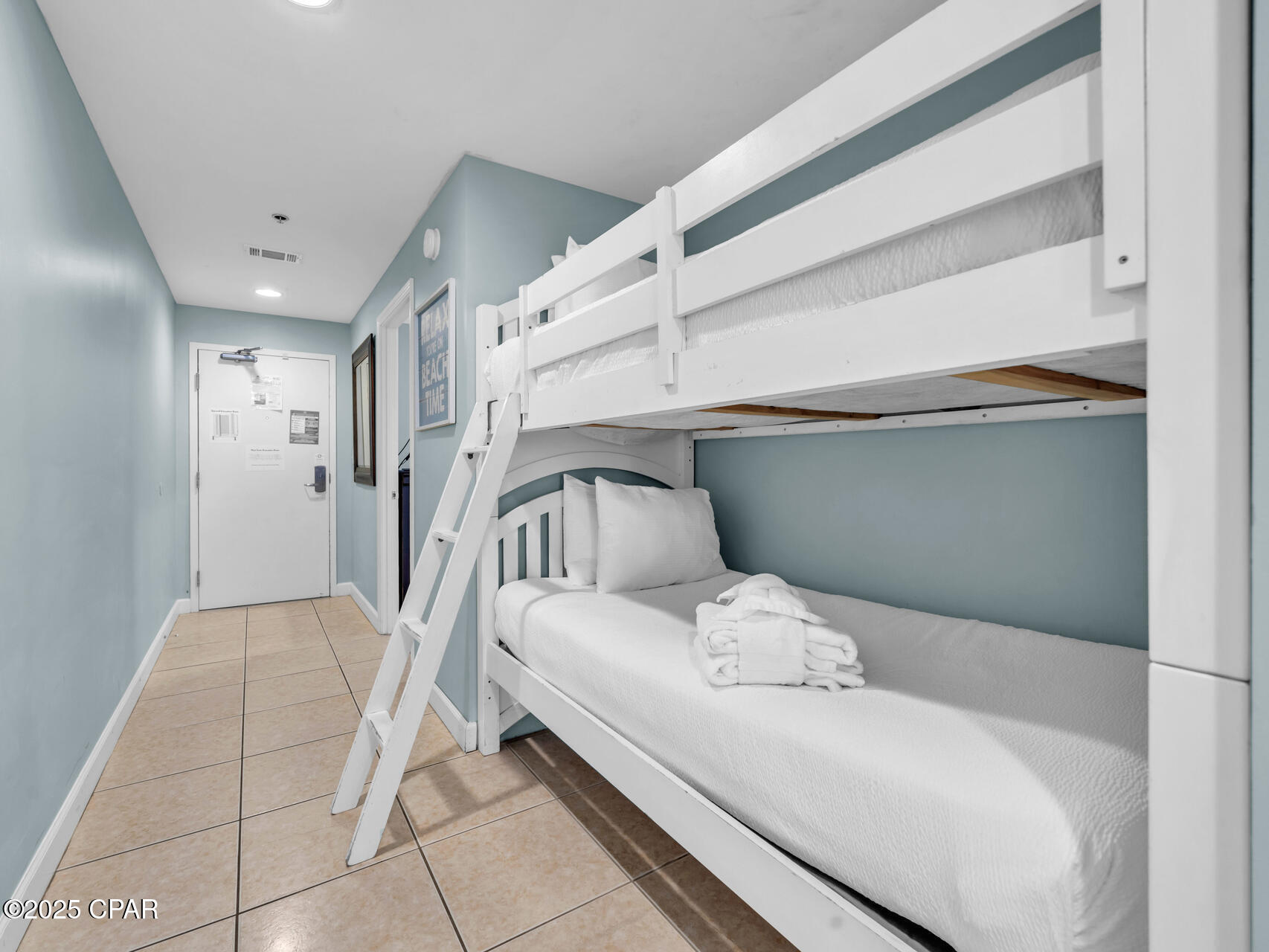 Zmc Cykrvjr6nx8usyiriiji 2qjnuganrkklr0iwhe