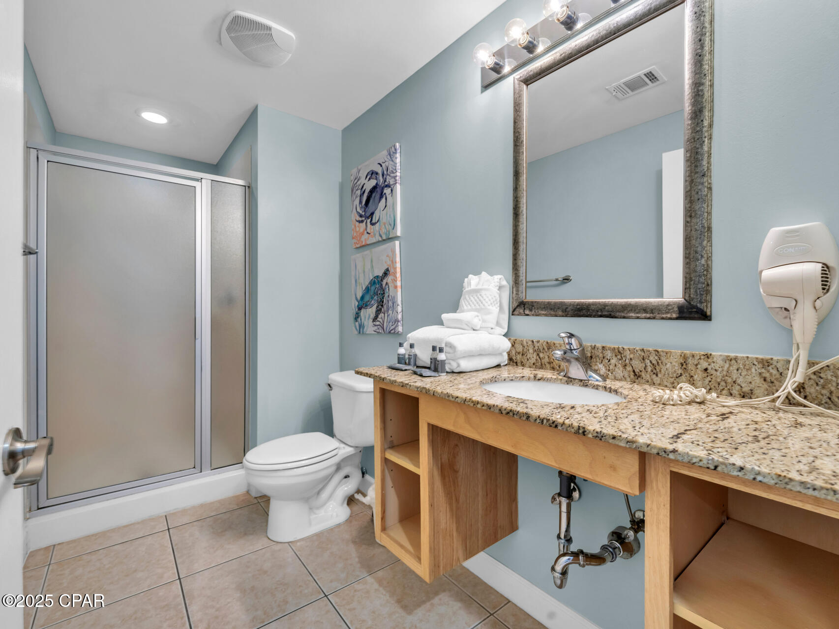 P 9xdtdv53fxydxfbk8ekl6ods9isdmu333rw6uwtk8