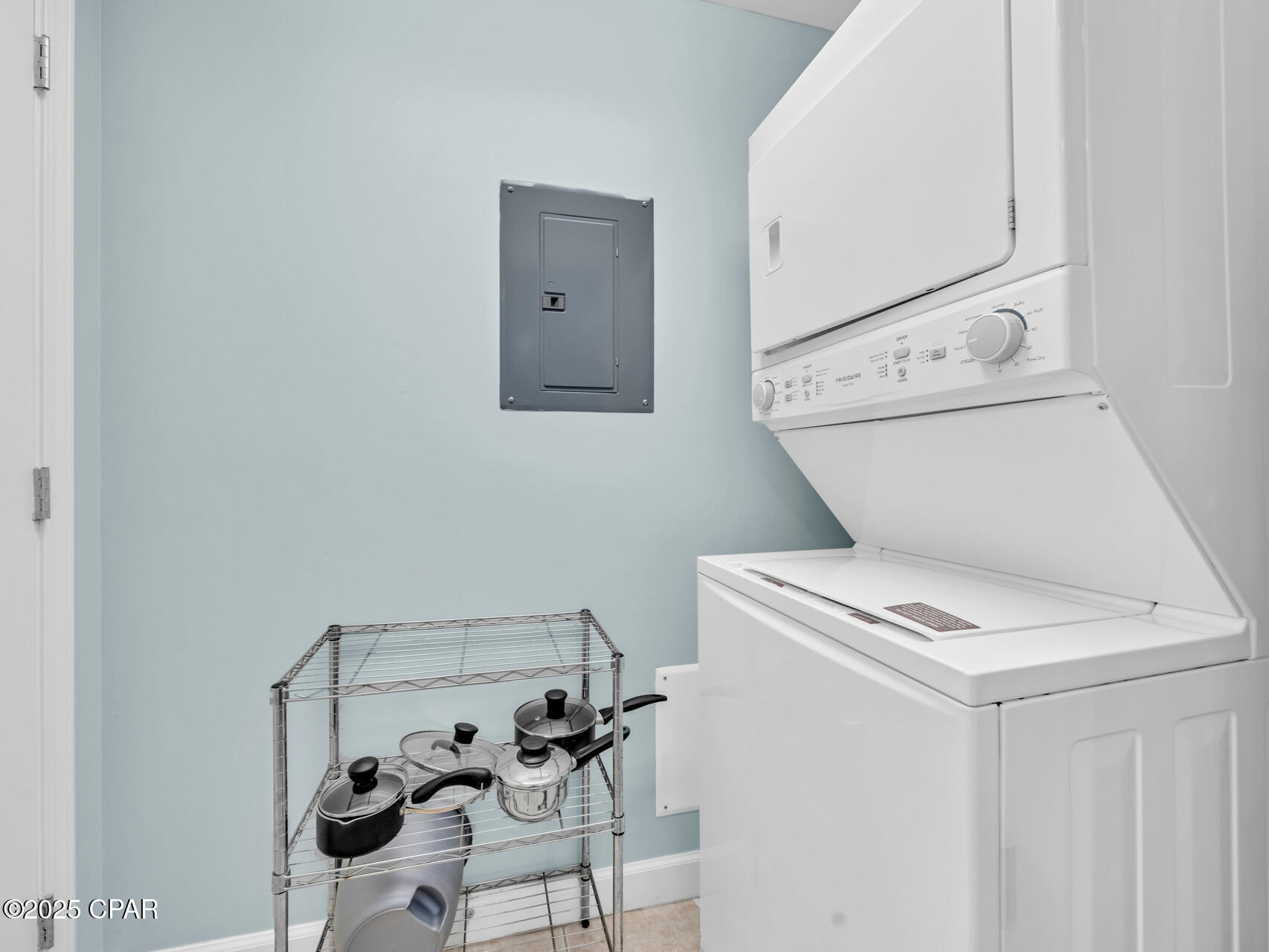 Coqlwy8mgd1fnoe3ee8m2vcbh_7j5erkhrclvm7waku