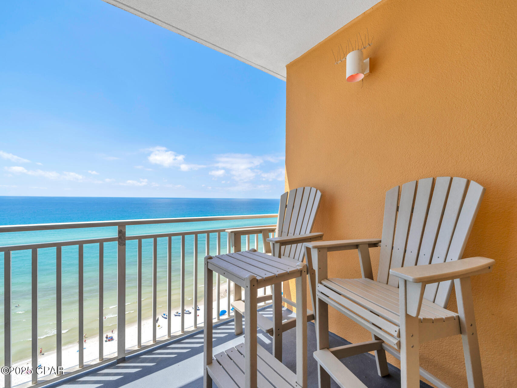 Yjhtvvmmilmtltdin5ikiqvzkfb8zre8uqvymx8tl4e