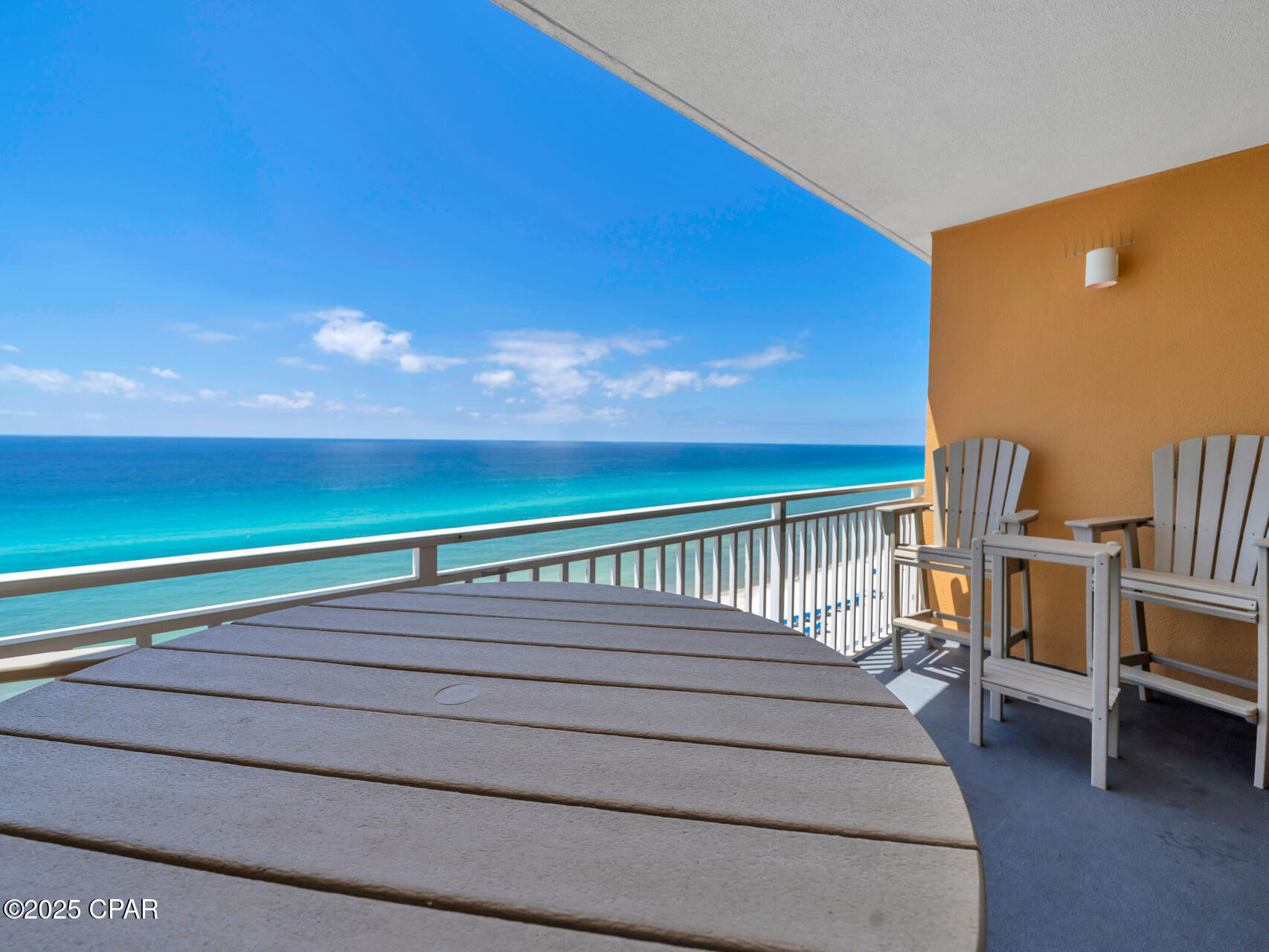 5miqn220ljd38zhrfjaj2jdw1y4jbuxufw5g8vikg6a