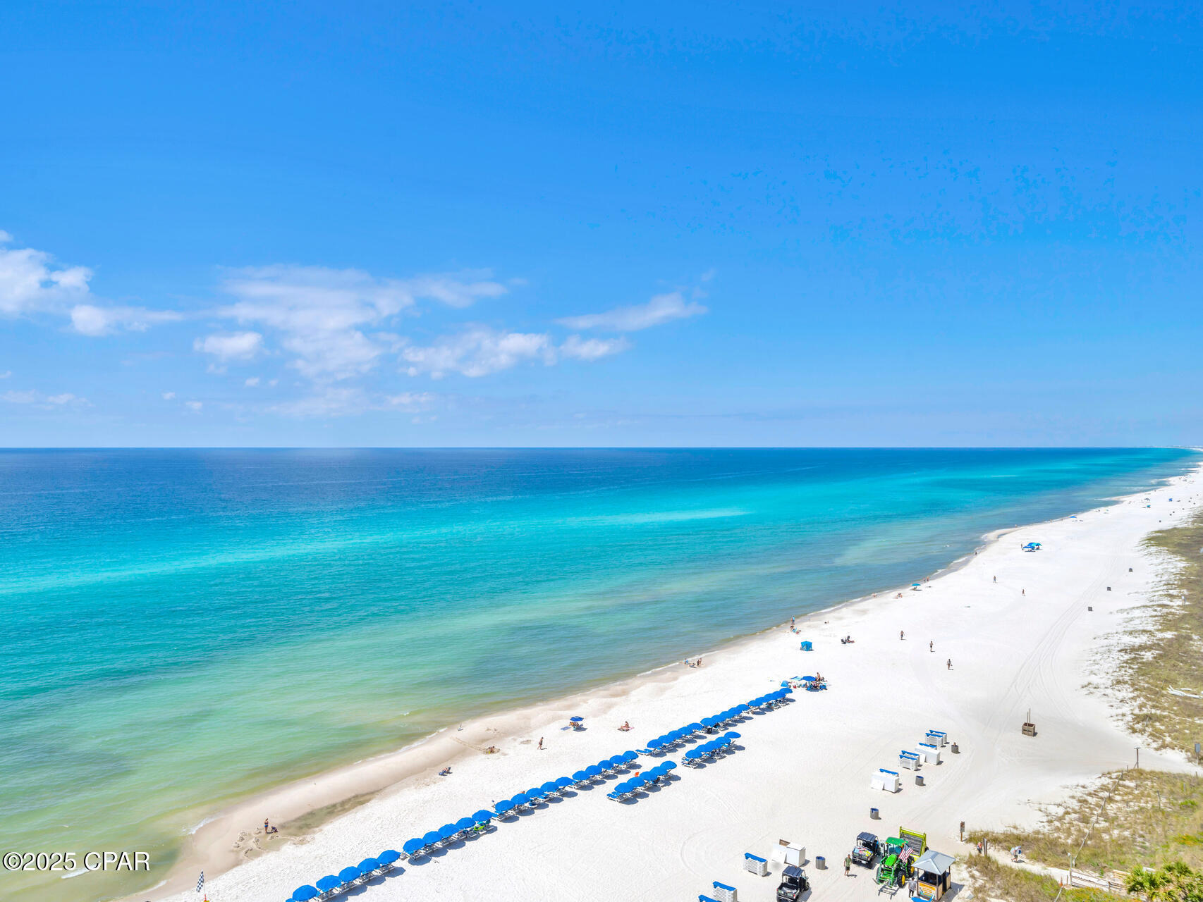 Glp3v8hsscpdsunru9tyrffguboyybh1jwi5a0ctofa