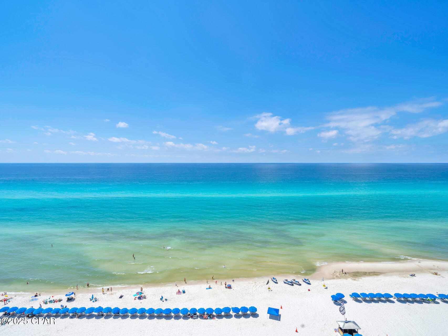 Hmbskfocmpo38q1ergj7zqeqsaclmvijj3pb01fijhu