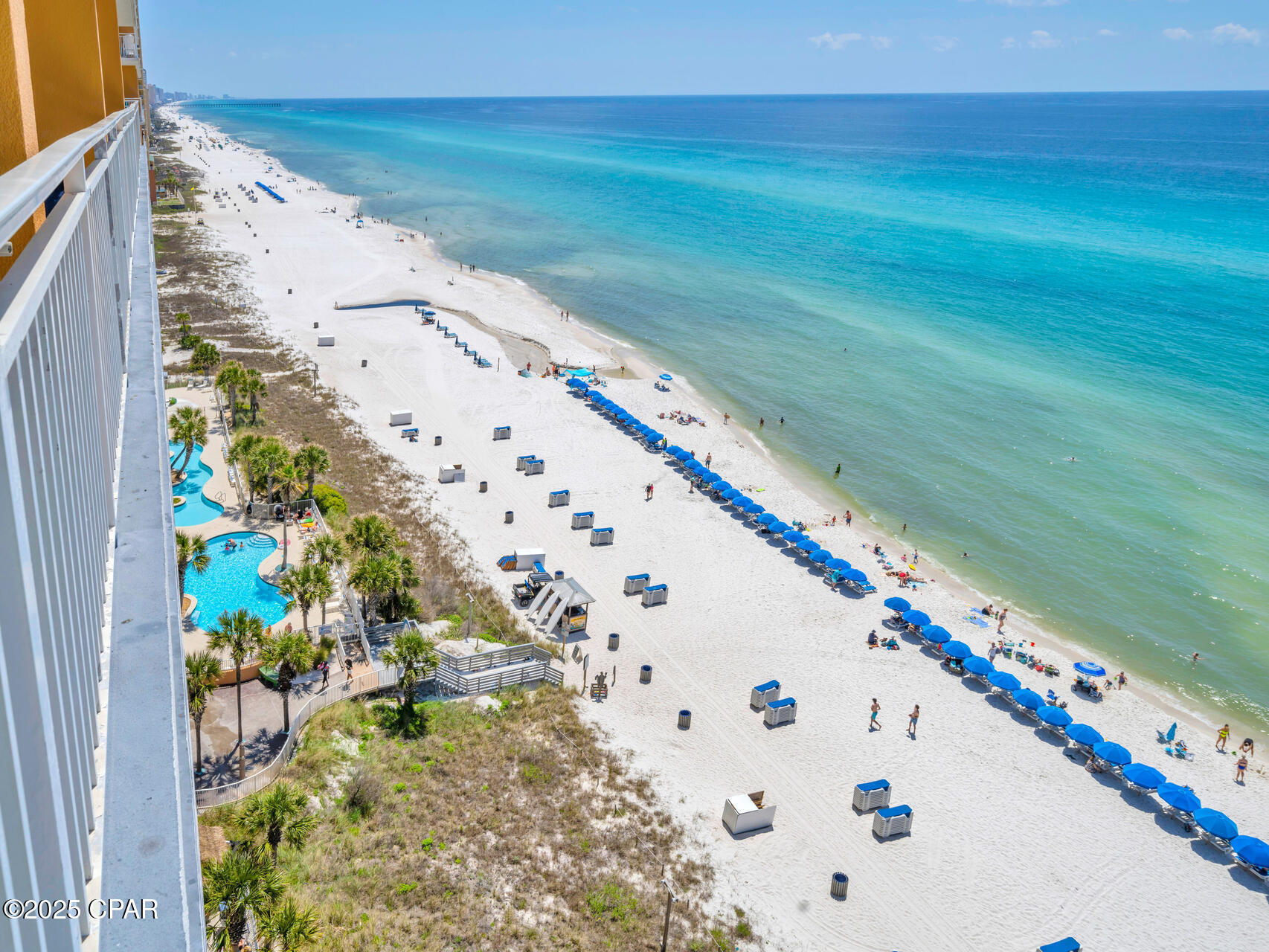 Btxa8pufwknrdf5bz3hb2yuiub7b3ll22wesdalth2m