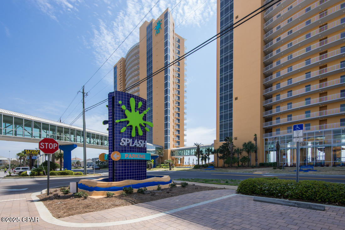 Imzcxdrpqjd13dmjikrzu2_fnykusqwgauk1fxxdsty