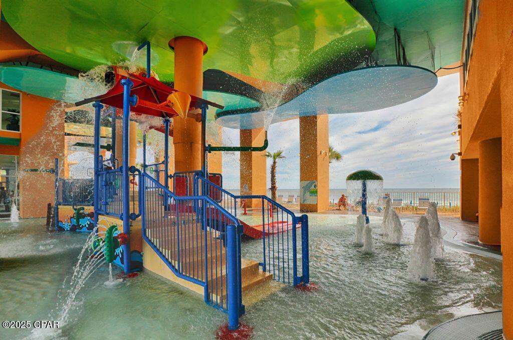 Ykxmkiwuizrtudijyounawlpnbufxx8tq16rxnjzlvc