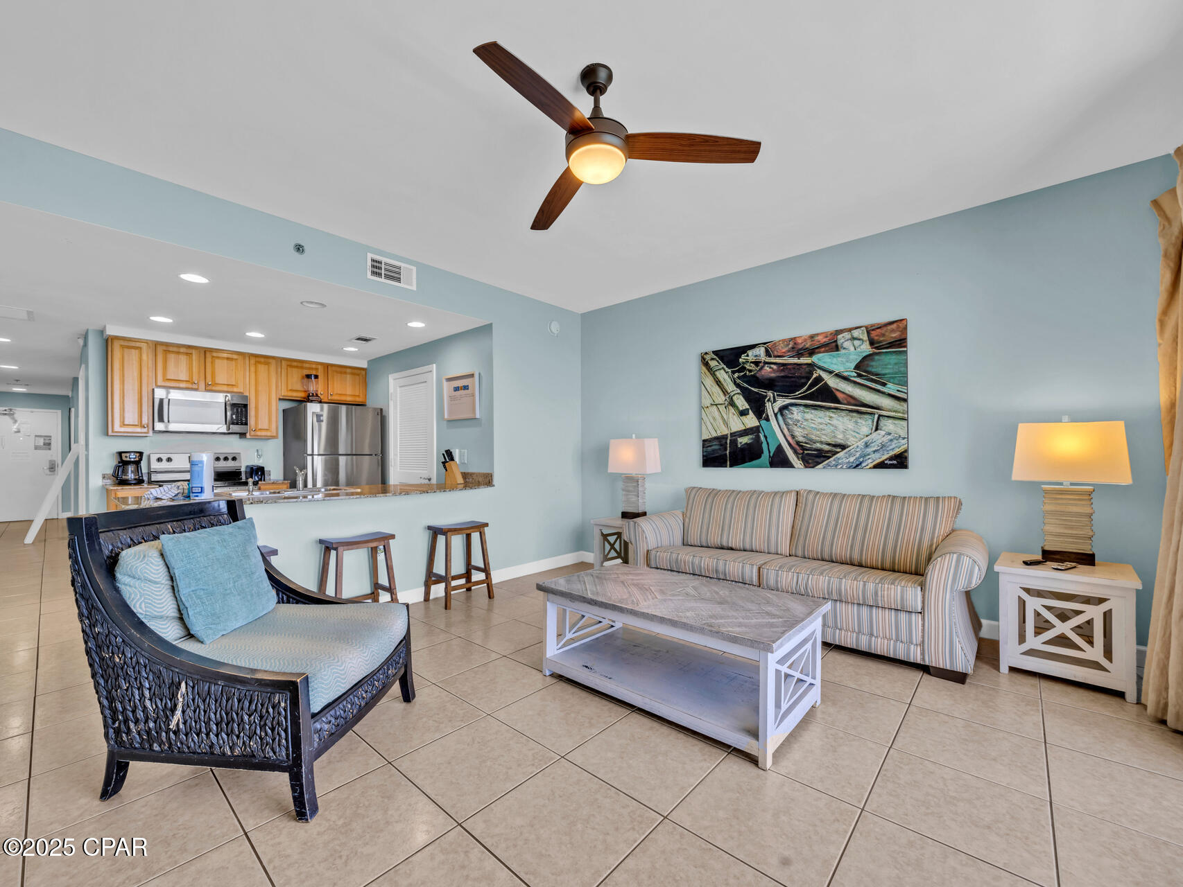 C6zlxwiqvda692vjij1qqa7nsghmdna5n0czmuyrdee