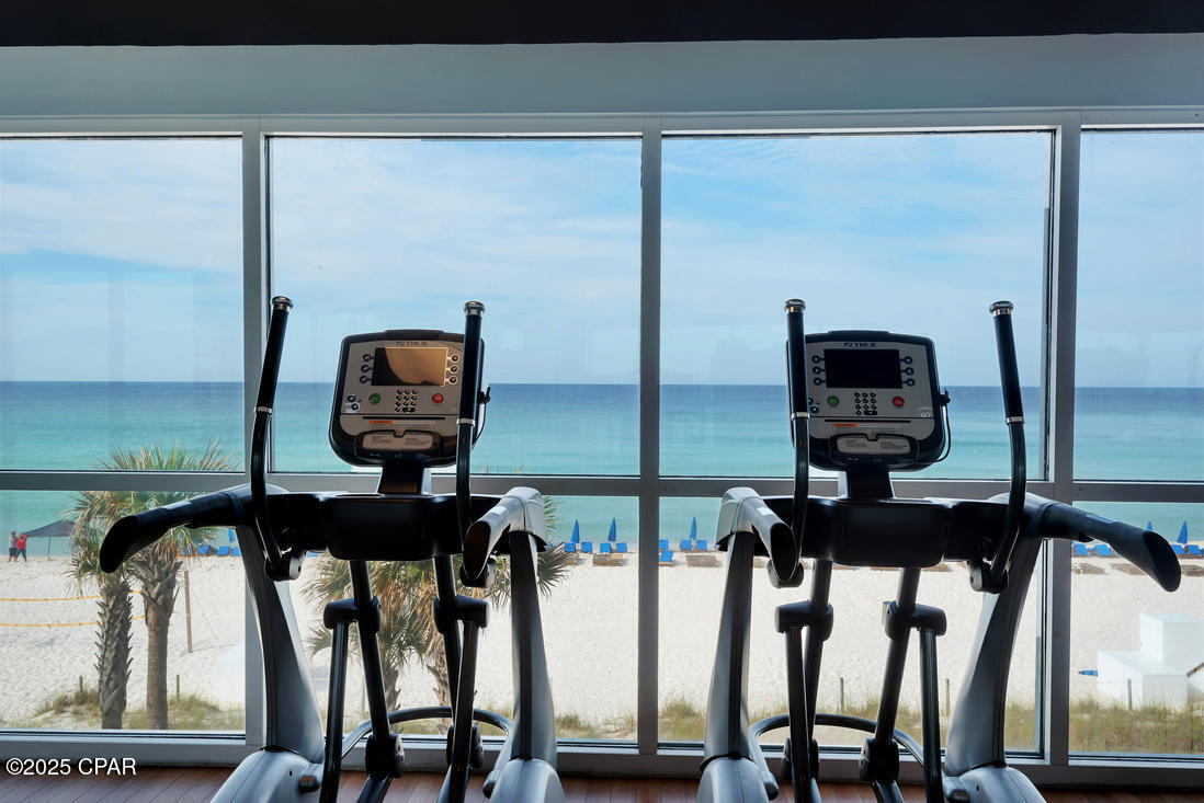 Takj9yim2xlt0cbfclqupzudk15fpsuhw6i98mznpew