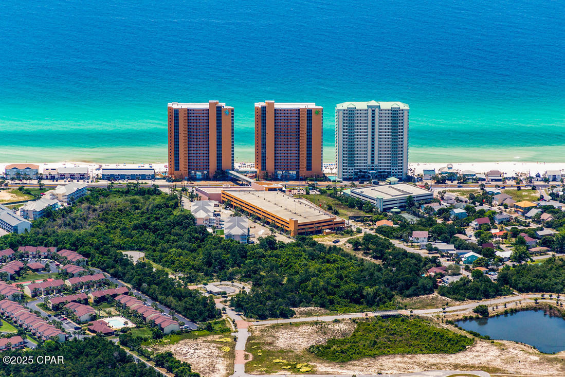 Qiy718wcvnfwh6nbwh9t9pgvja6a78dlr48yhnwrucw