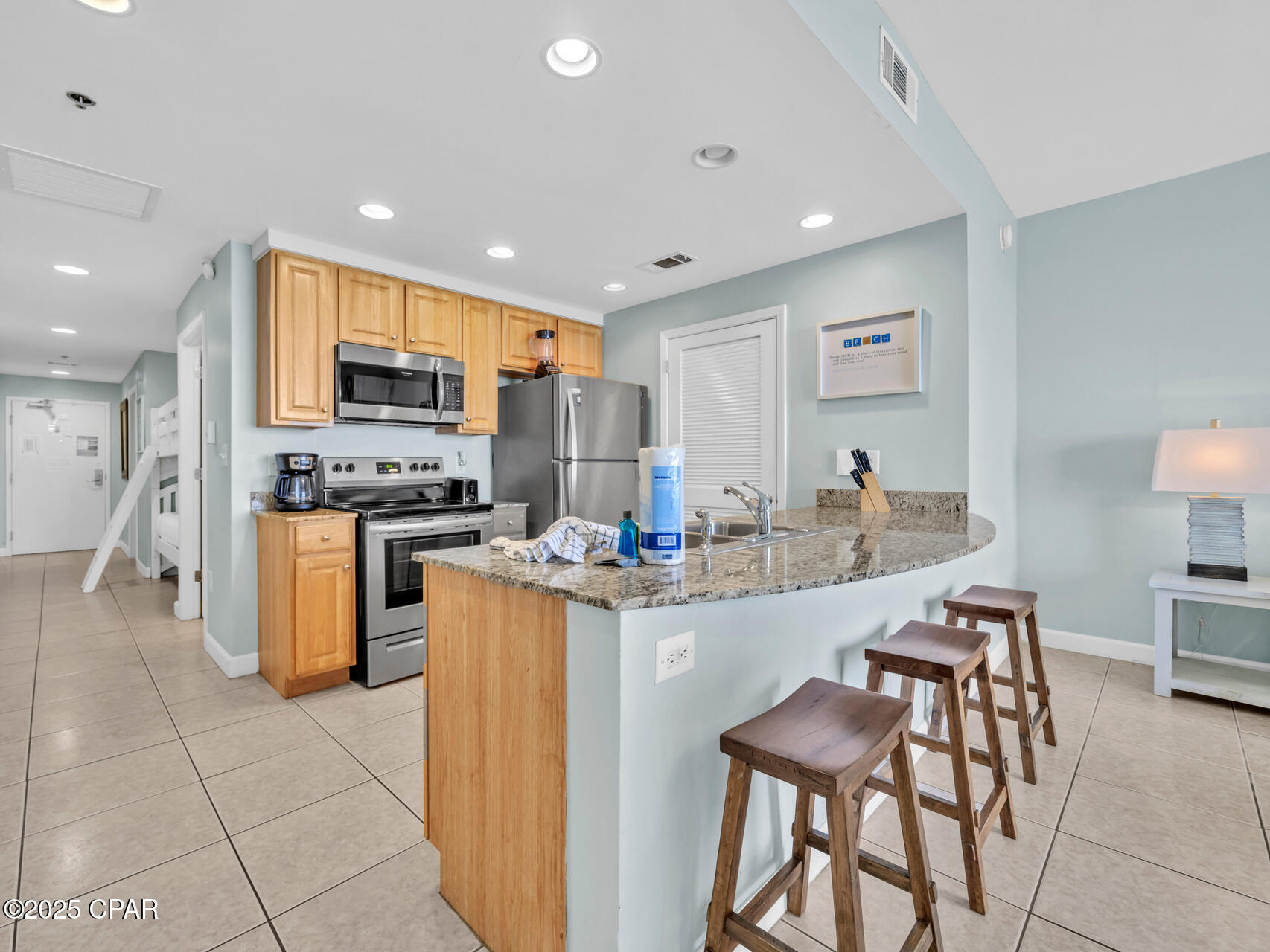 Hdvivsasz Z54wtovchoq4abaftxwtbim9dgy6nrkxw