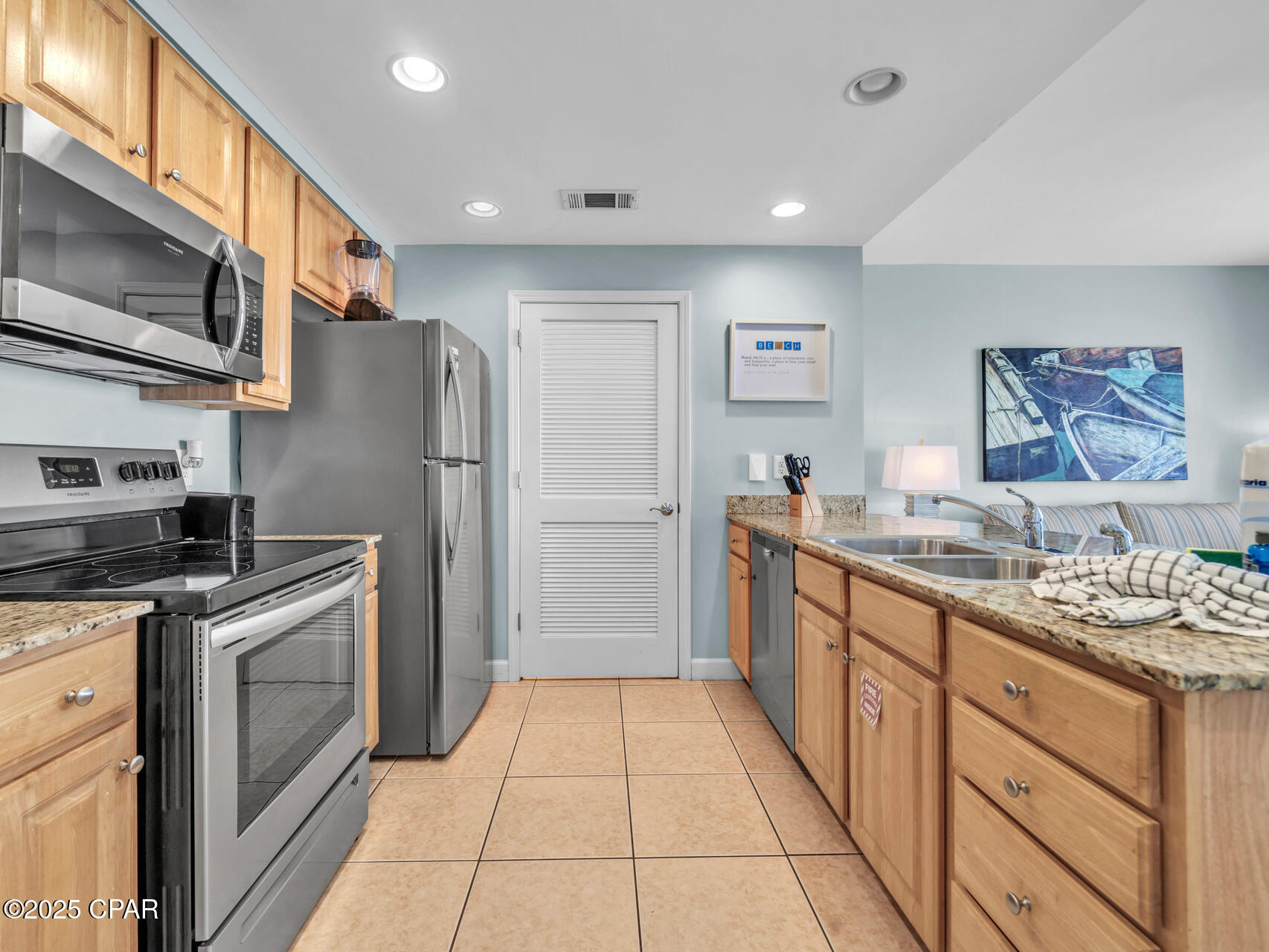 K3duadzerfms8cqrbvdlnlnotxiywvf5qf6dthoqswu