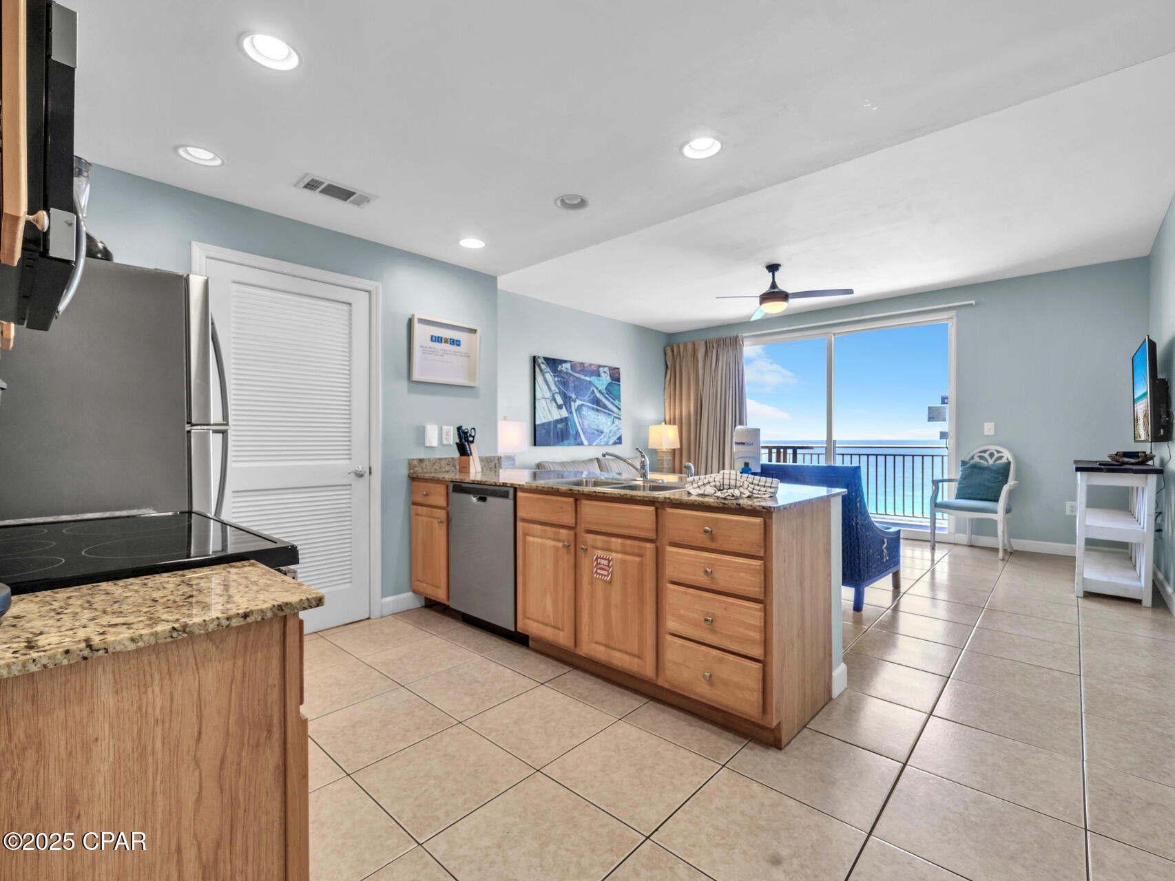 Xfo8mgwthaitoiolyxfc30zr2e15bxj1gkeovkttur0