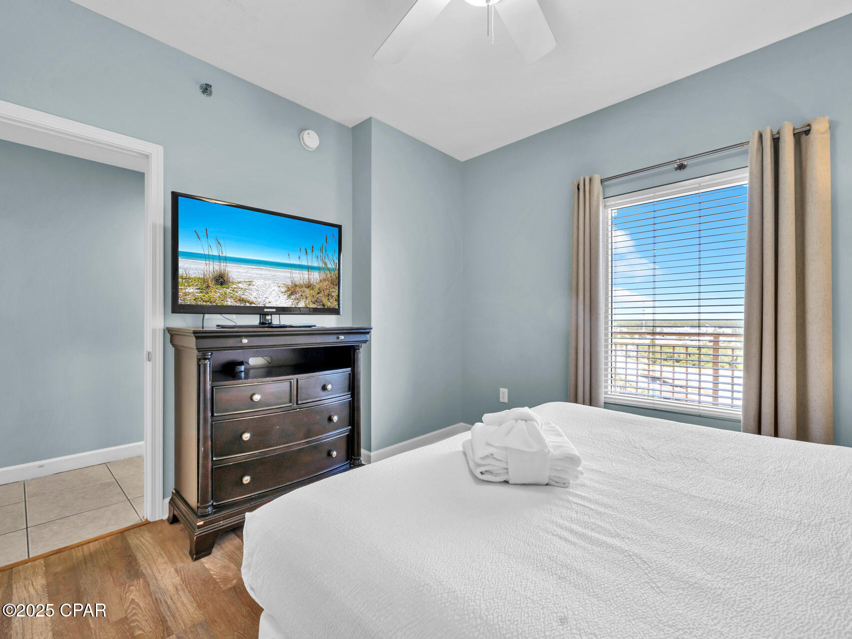 Qckqos7ld64akcib Mn0231eb2jmevs6f1ht1qmgnhq