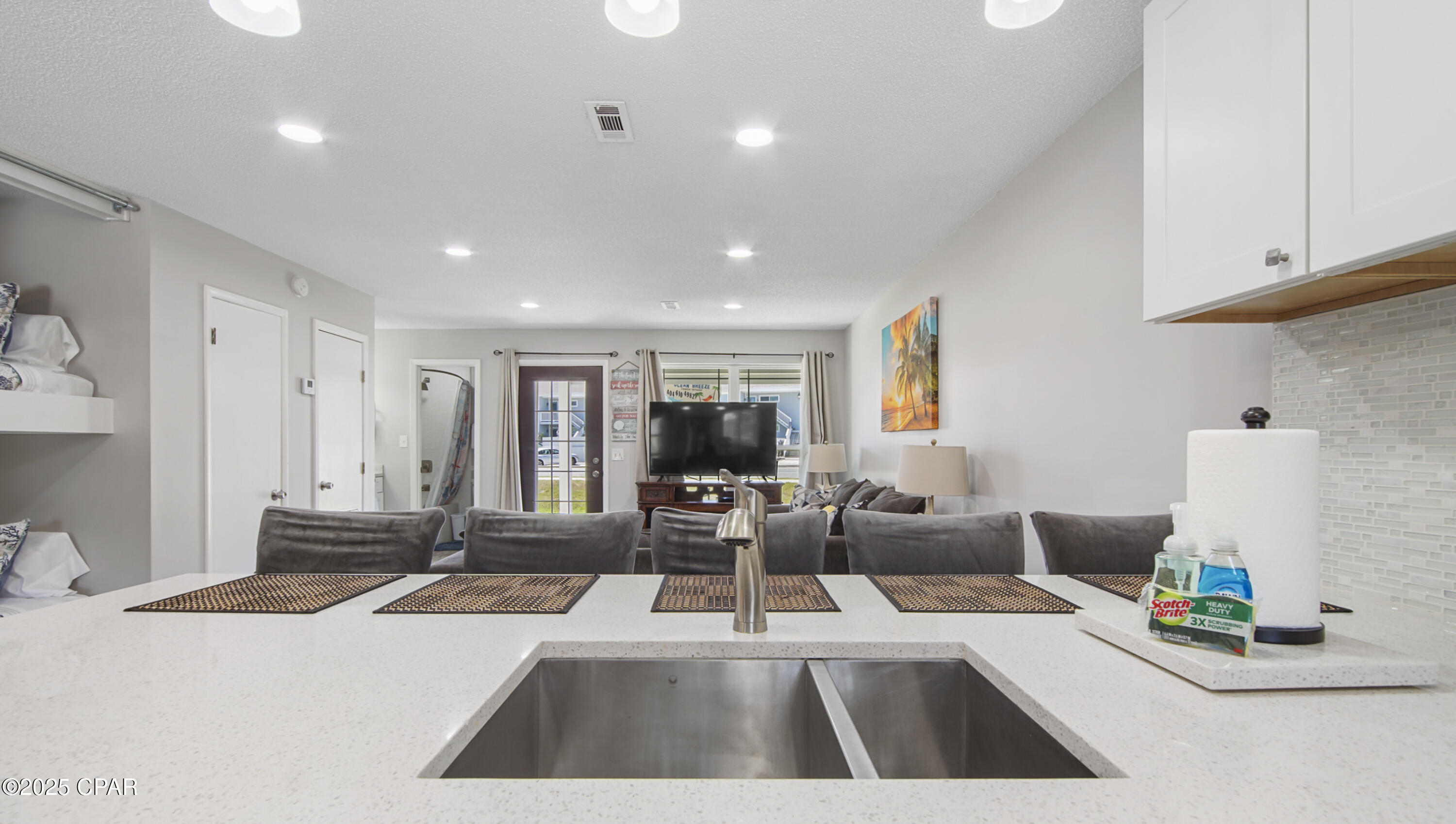 Dew7oyel9ji8yqxq9nrragw1jd1uvsw2g0mginz5jyu