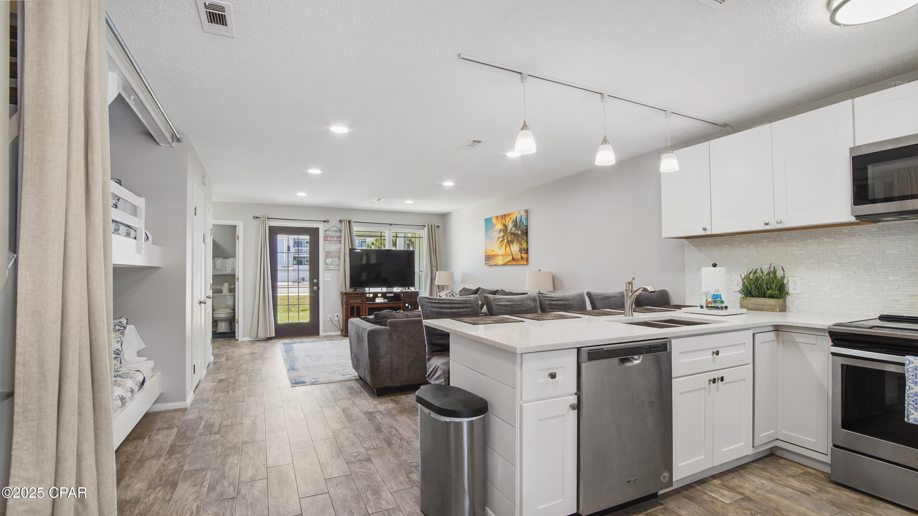 Ujc7gsiyiojdq0fdoehpln7q7c9ntx6d1xn0vdn7vte