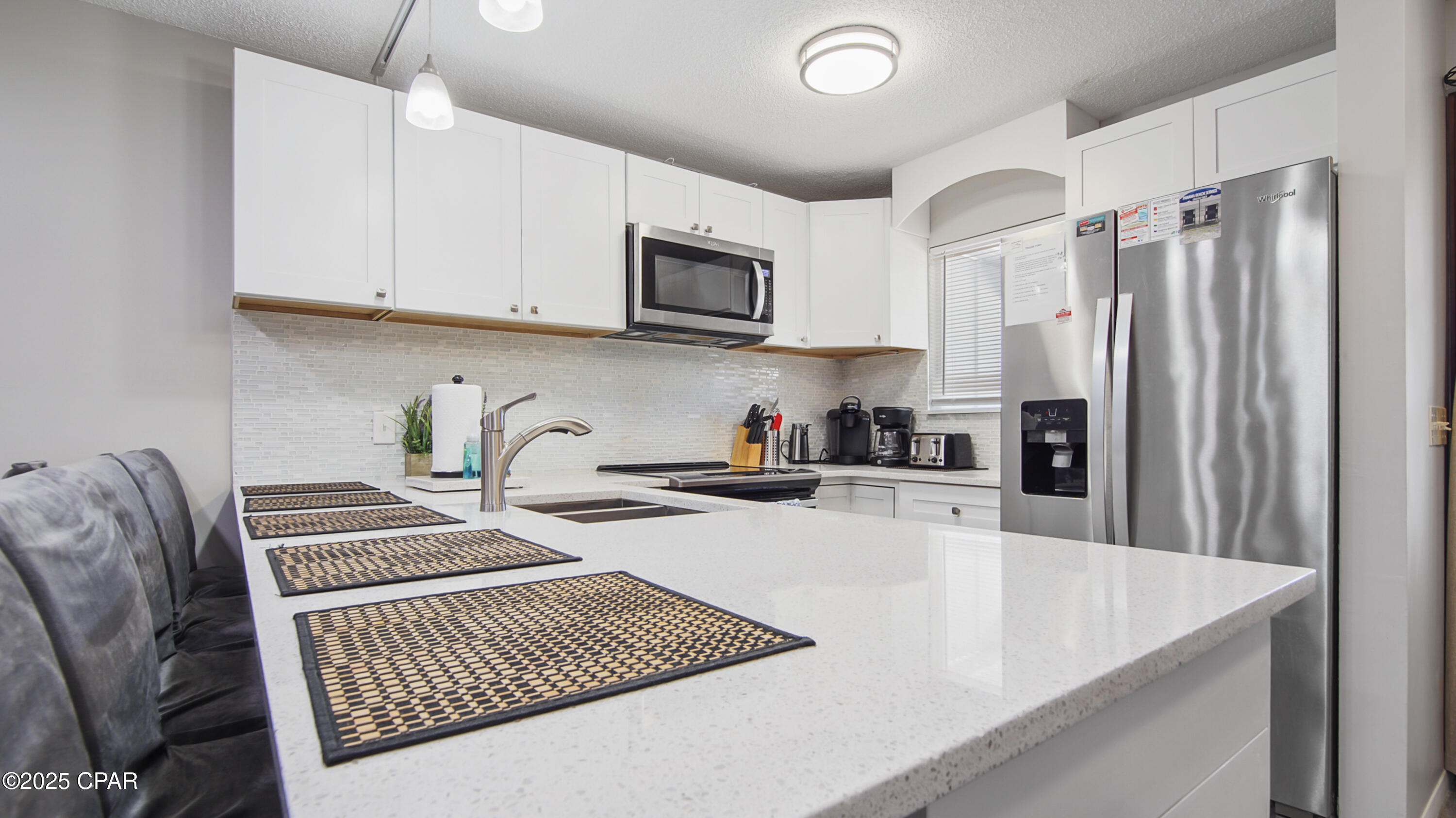 Tv9tbmlozqhsracmas4cc584clfzfrc0 Vmvazivxfa