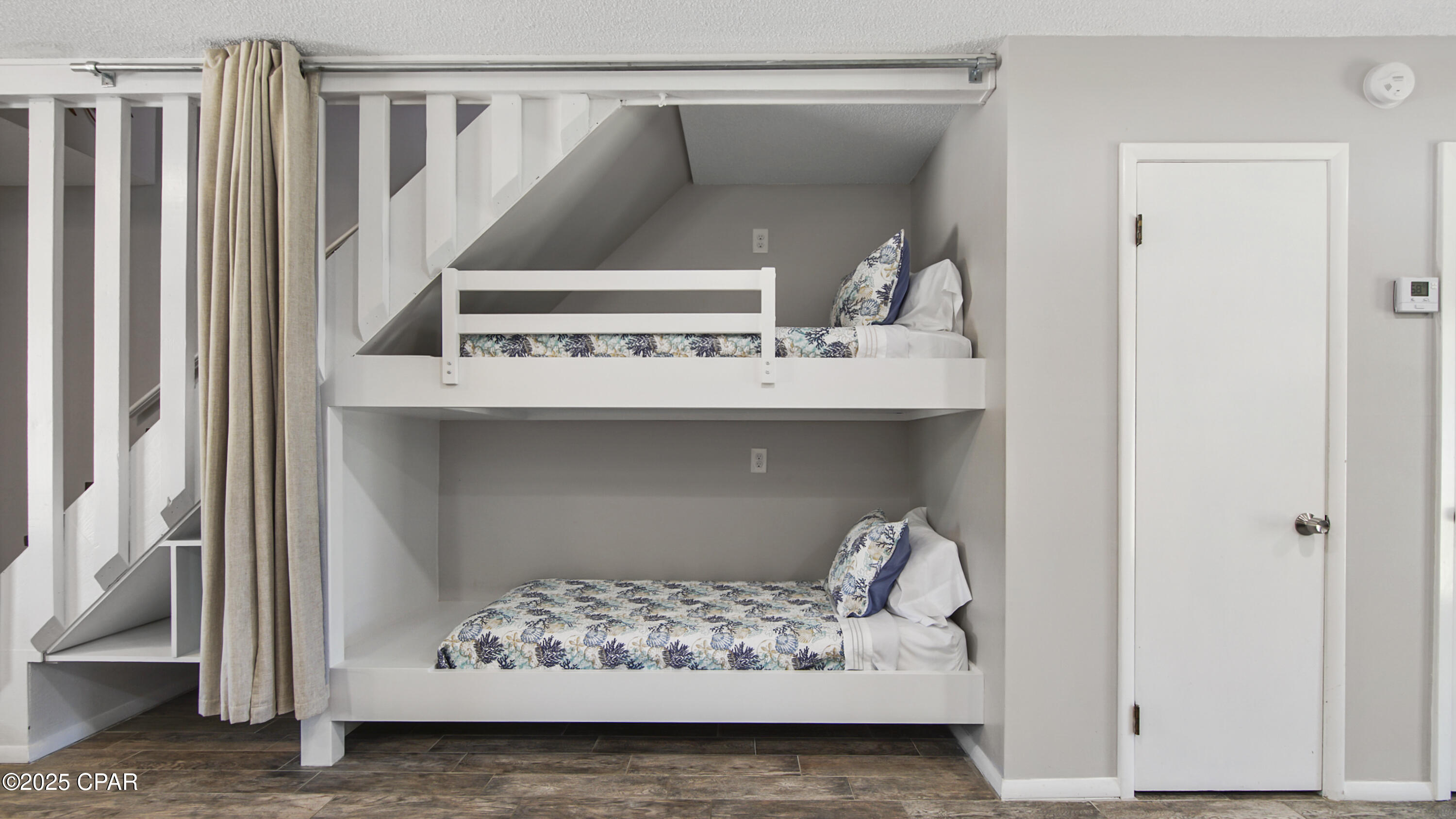 Kmfmwplamhdd_wx3p 7iht9qia8z6hkbduaunvx_sbq