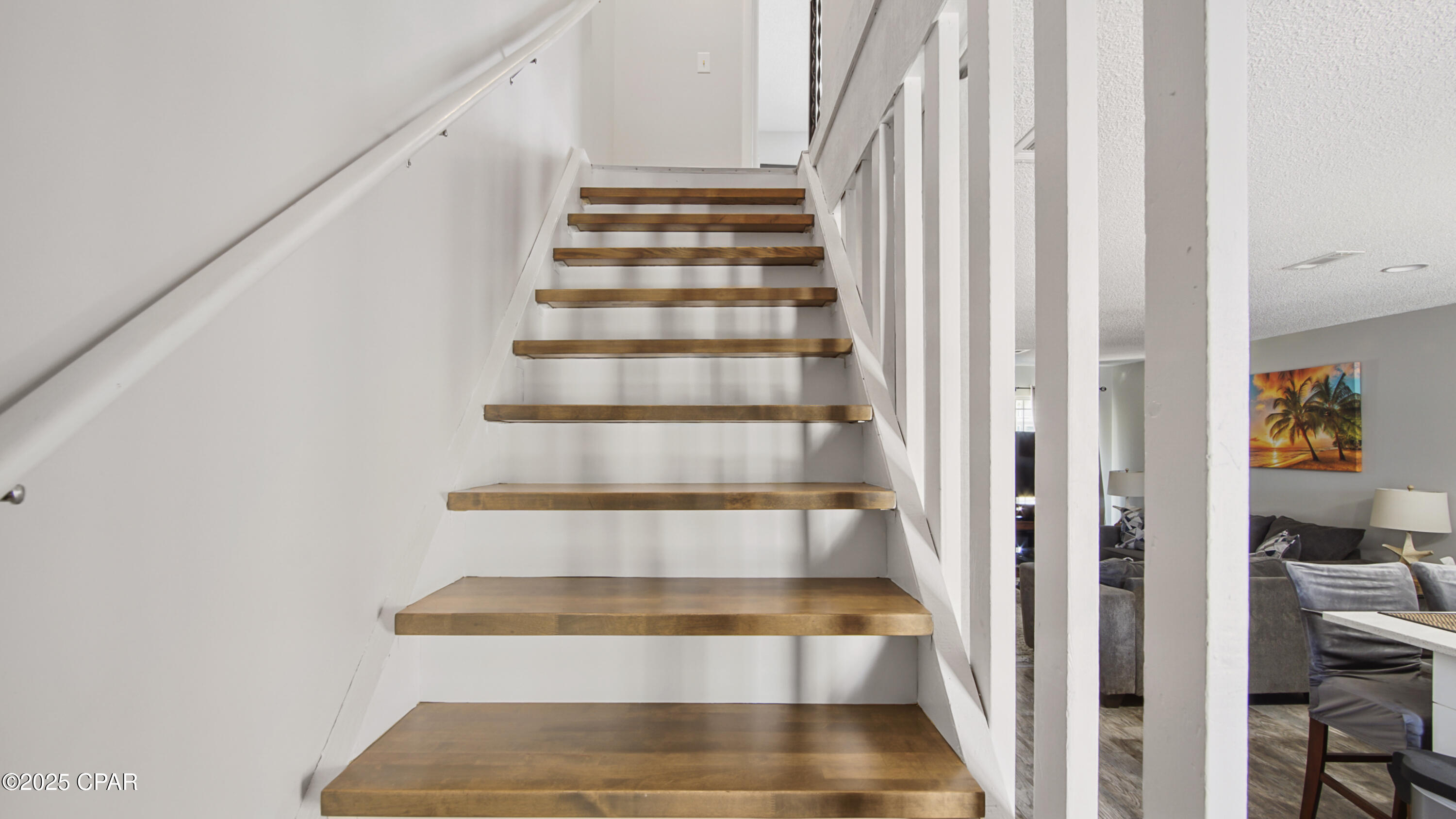 Wibatzkhrnjugbsnogfhjdccp3z_0vxaan76nbs9wxk