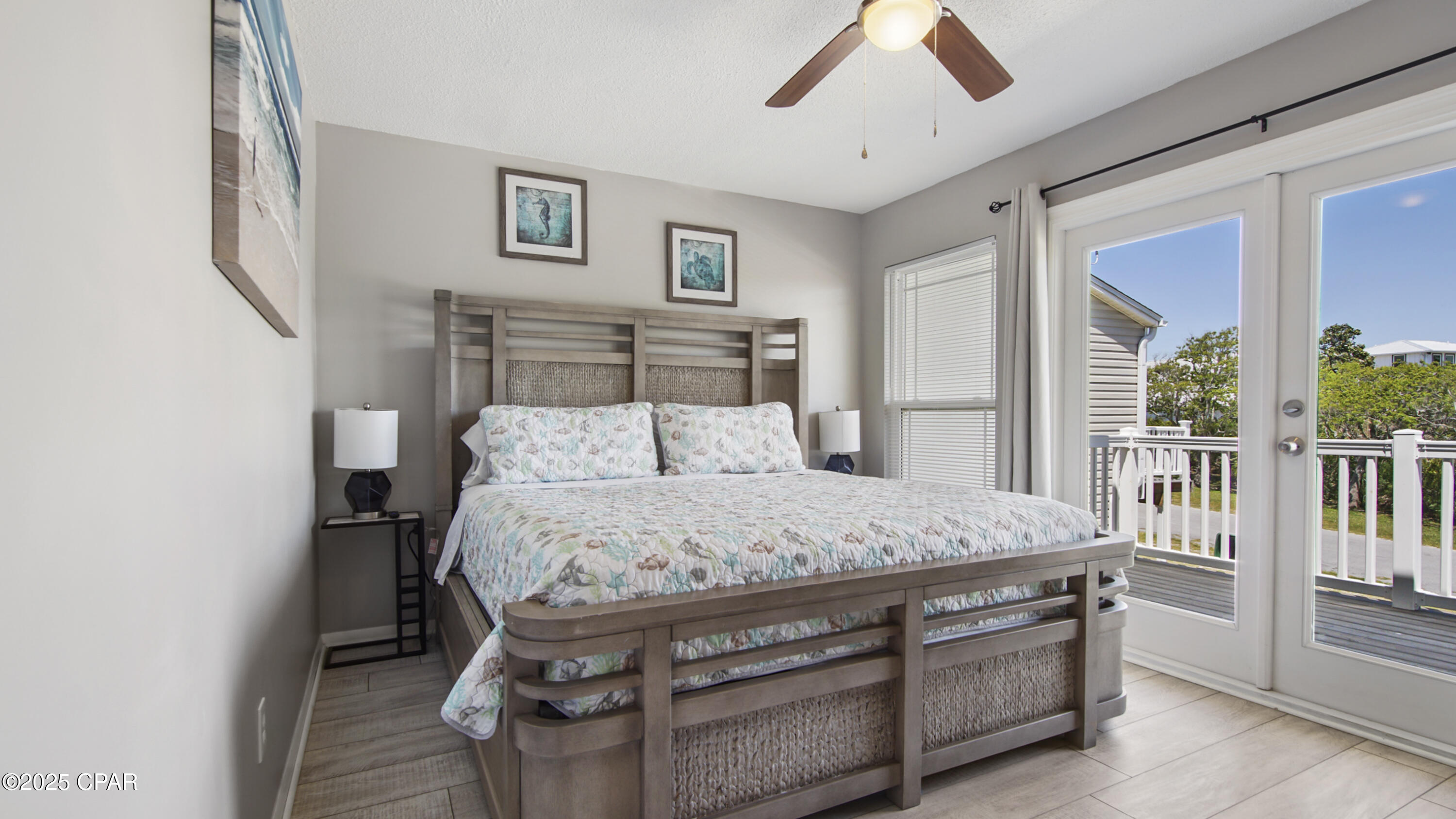 Oh3synvhunwrzgwhzievsjp2m_pn3zqviwek Lngd1w