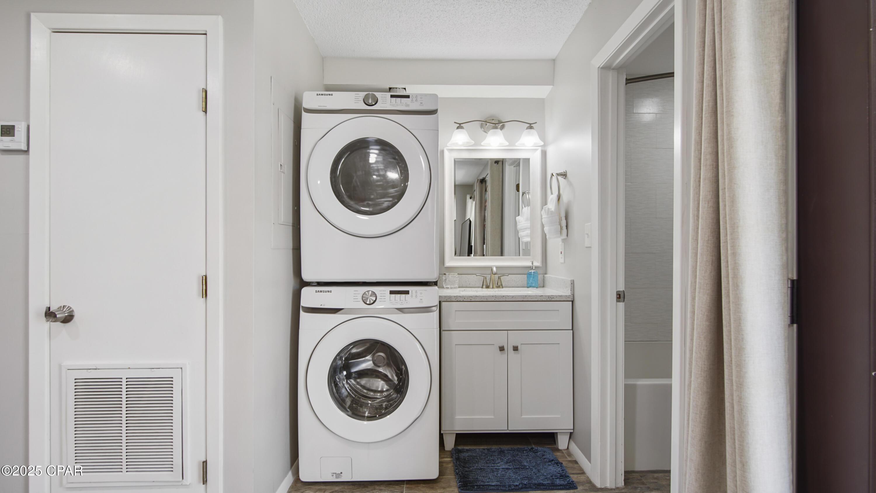 Zn_csmdmgooipervu_52ikz9lut6w1vlcjdgabv7a5q