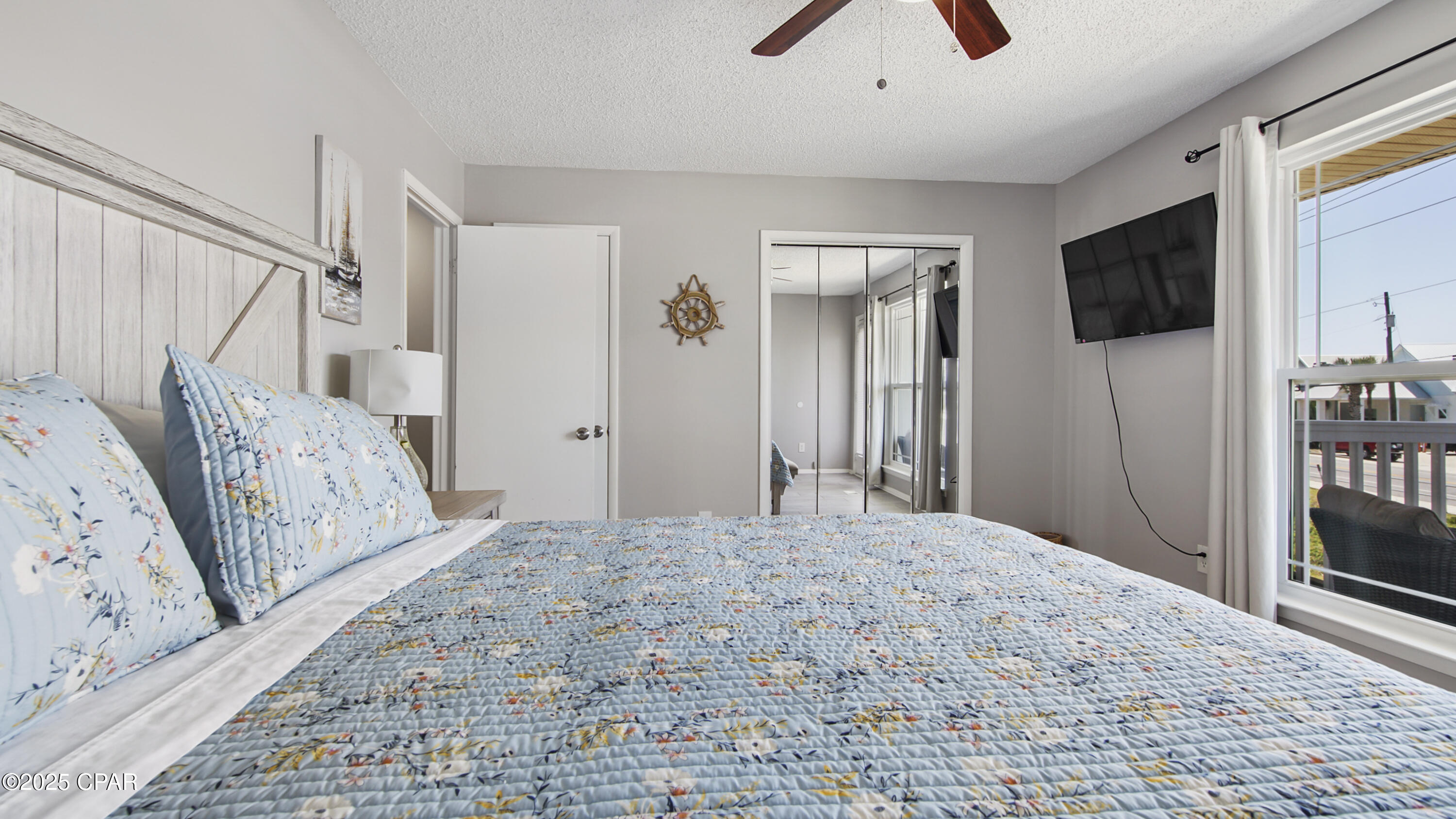 Wknlm6fid3owln4g4g0ew3a_svir2q9bwczymidf 5o