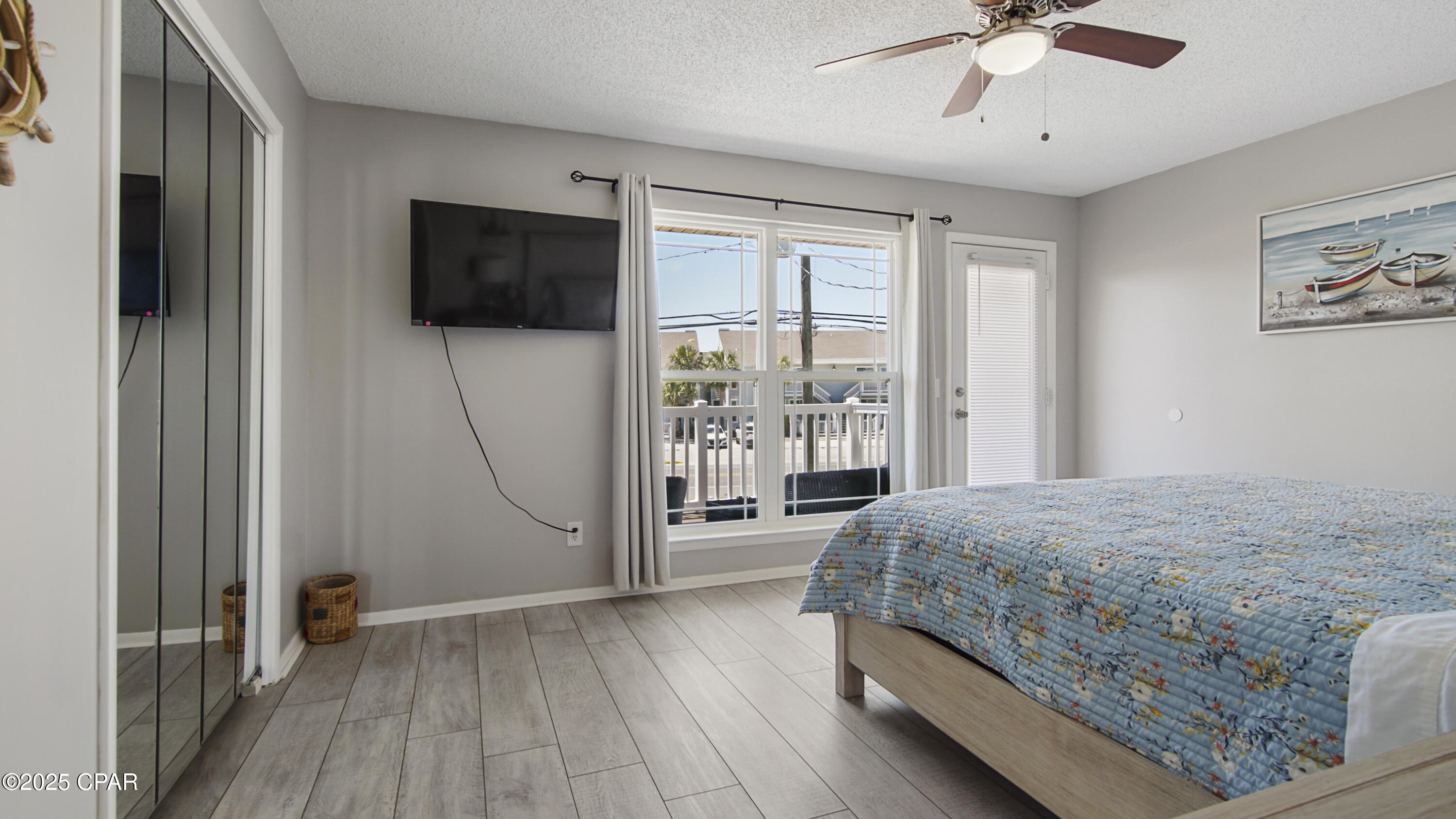 Ytgpj8npfed1iflfflalylehpf0d6dtxqkqoypjdyv4