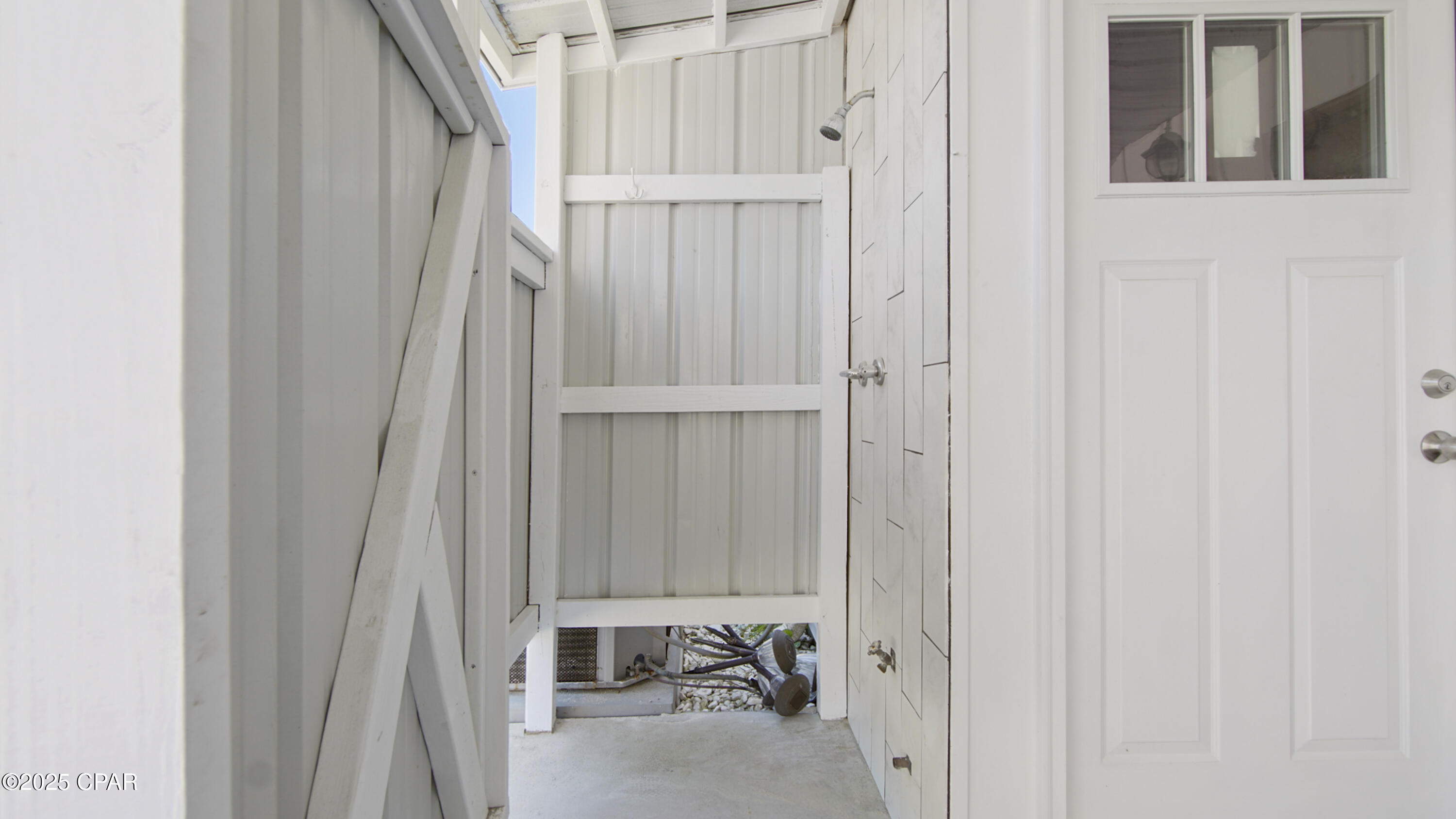 _wufni9tu1cbqhmkwdlpjtsb2r Scibjv3ne15awpz0