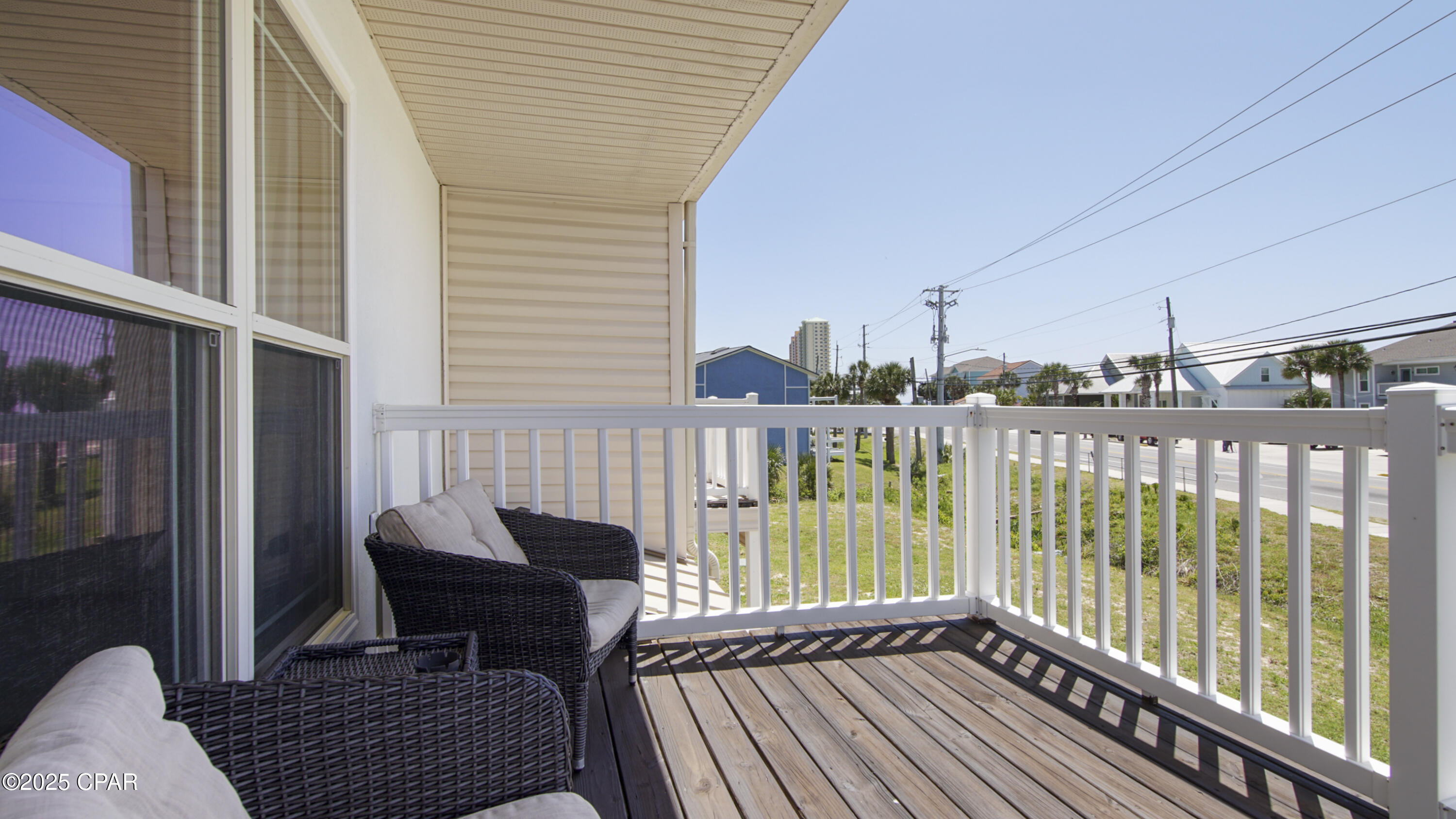 Cp97ii1exgxu5chgj_9pj1jmvmyigdazlhoddgazaum