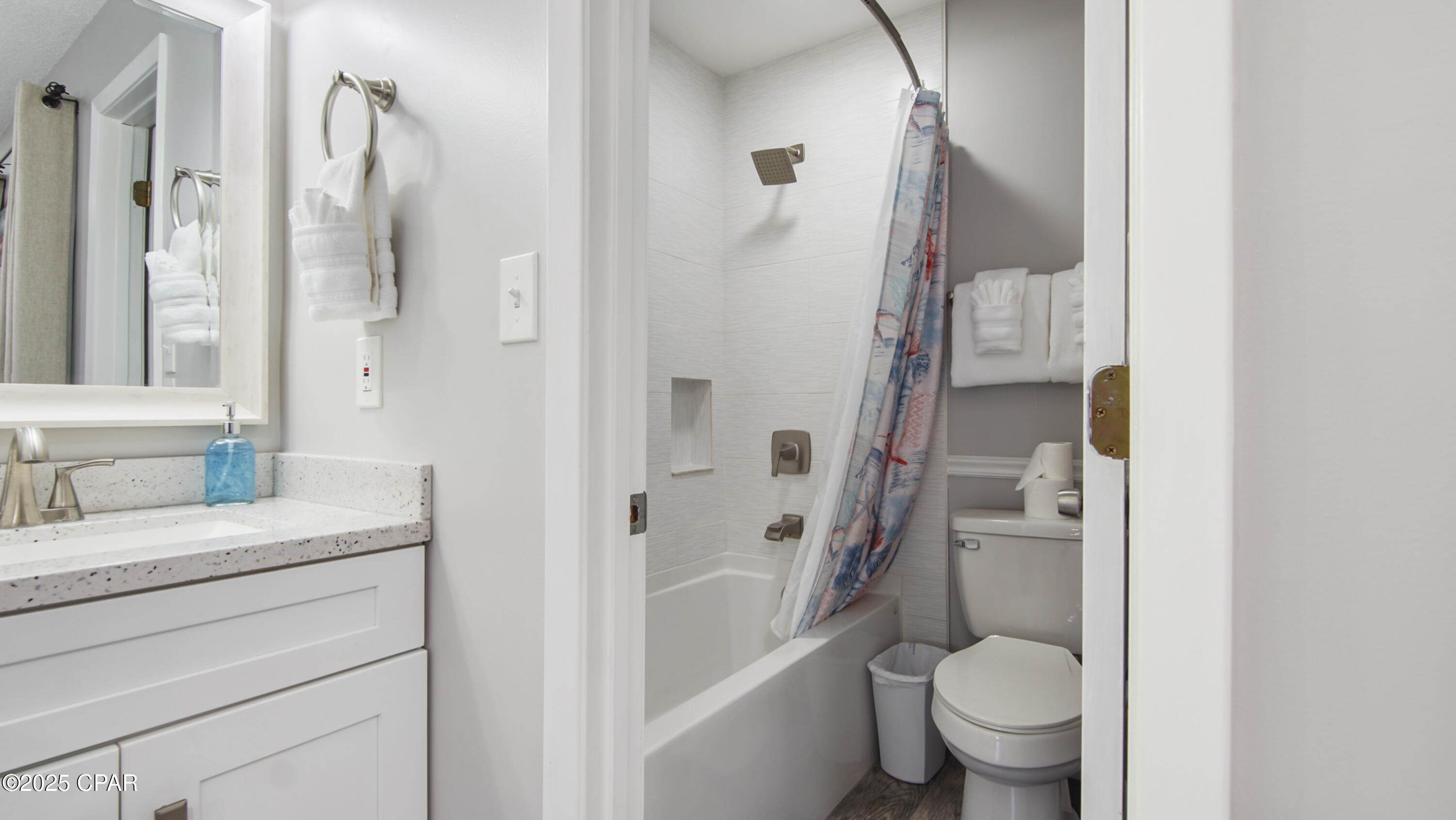 Phbrbjnfabc Yl38u2jplwesmkuclo_bfazhqeawyg0