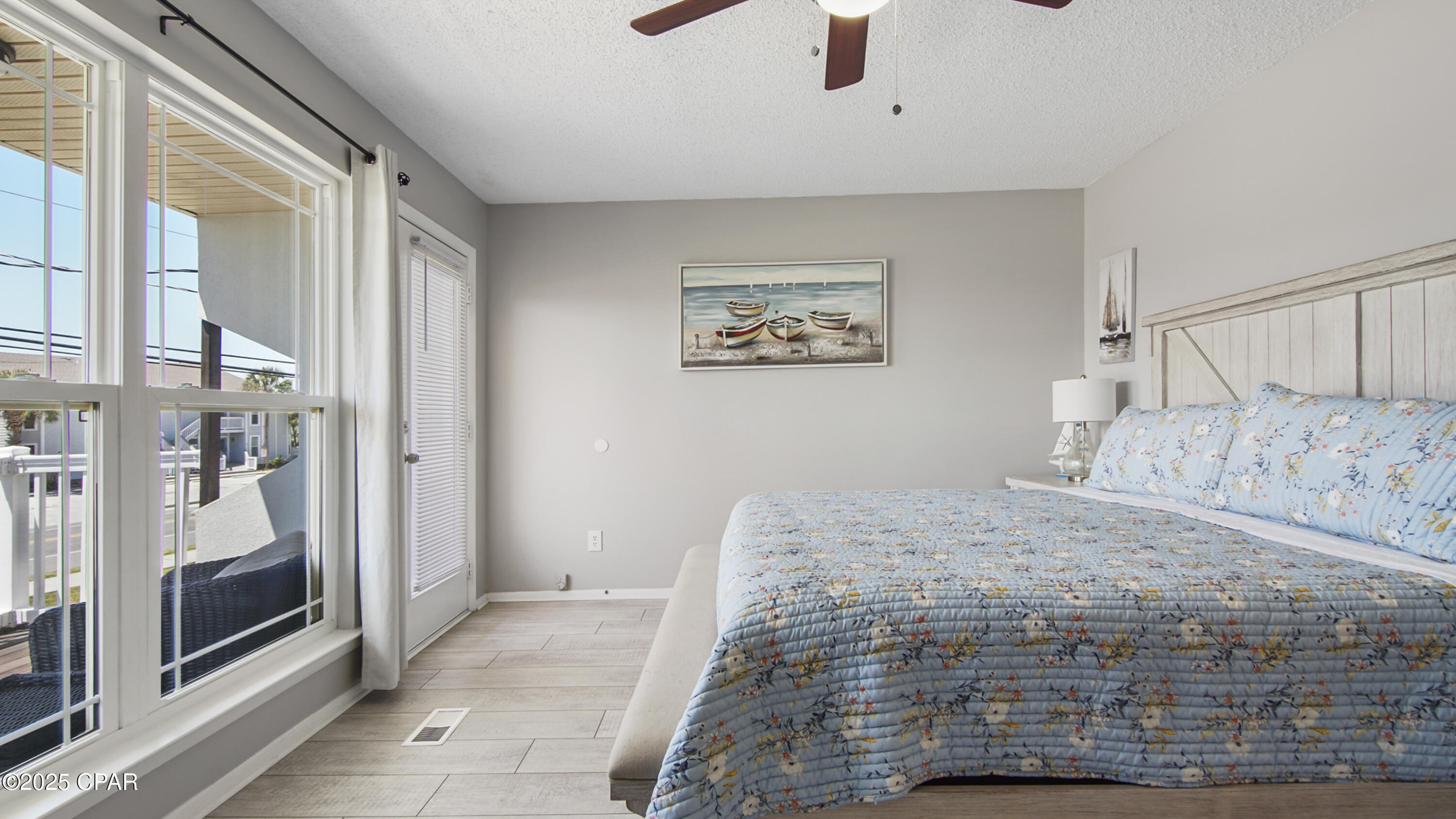 Tgrbashvhh8r08yucg0ty13ifz9ibv6gu2yzj2xc2bs