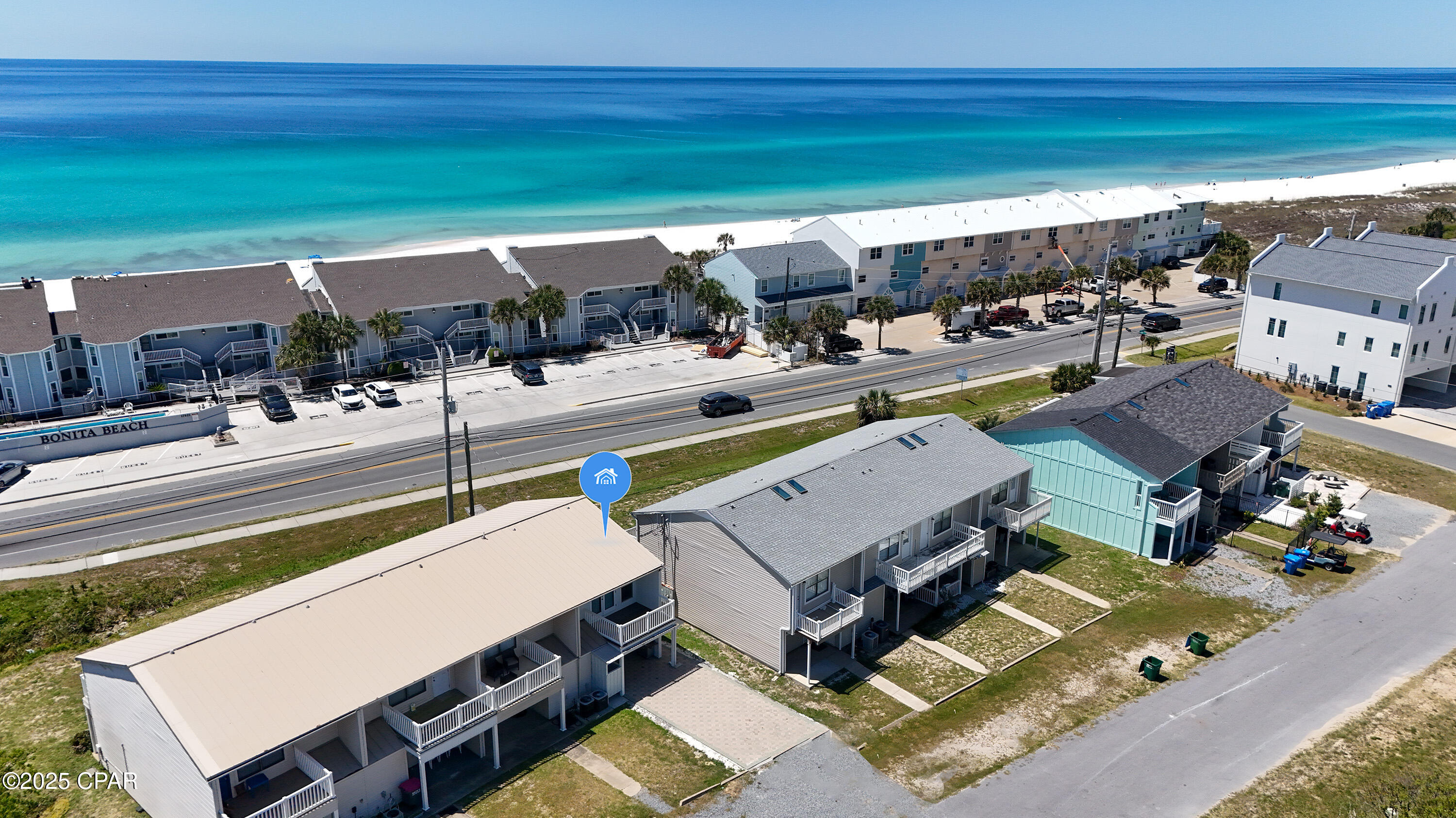 Unvzfac5gnaiddcfhtcqk2dwgs59kosla88s82mveli