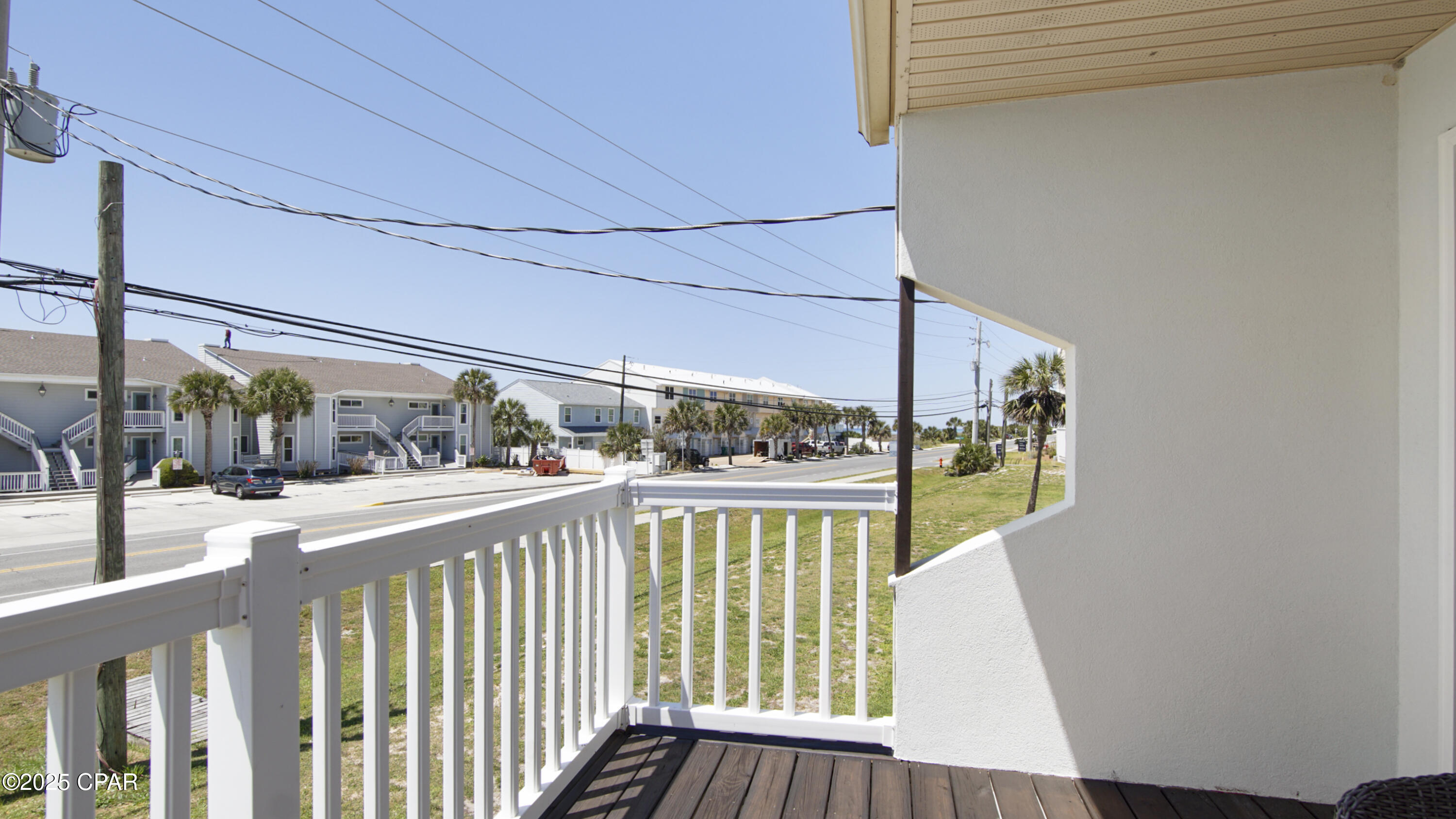 Mn23dzm Qpvwu8jqhoj1xnkc4j9me0j3lbzhyzhy72q