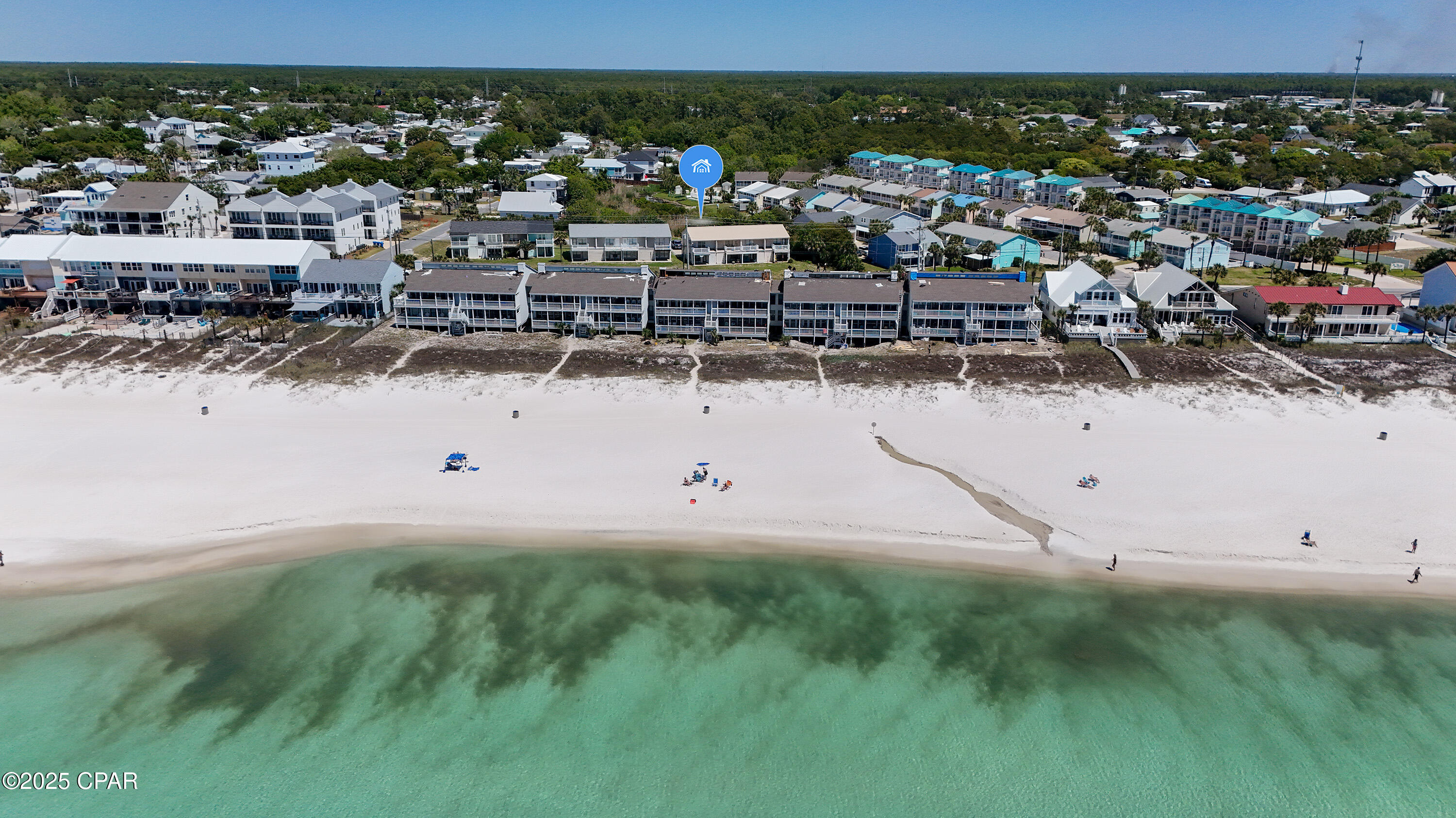 Ic4kndvgzd8u_odnlytnn8j1zkswgeaqczb56ctplii